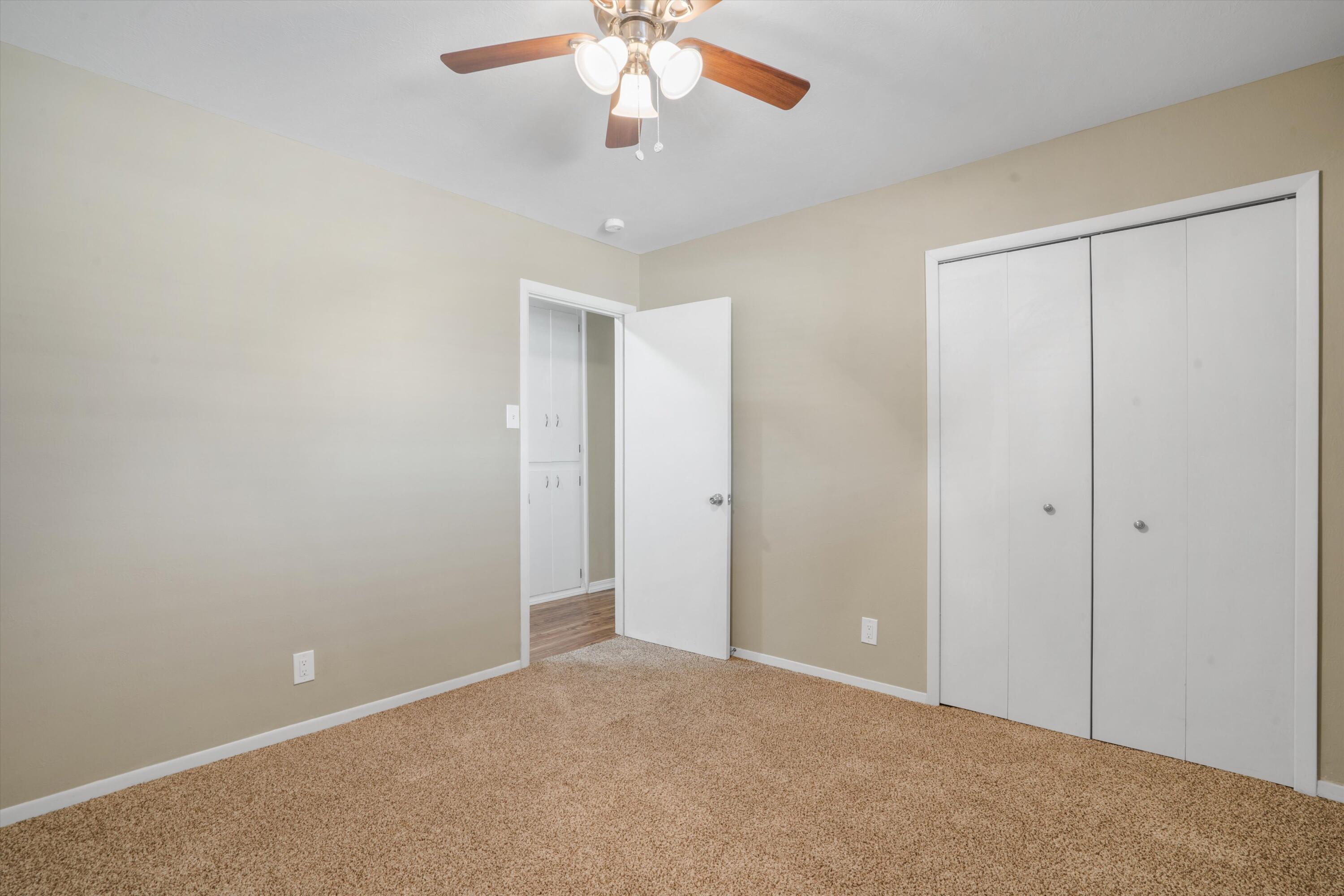 1500 MARTHA Street NE