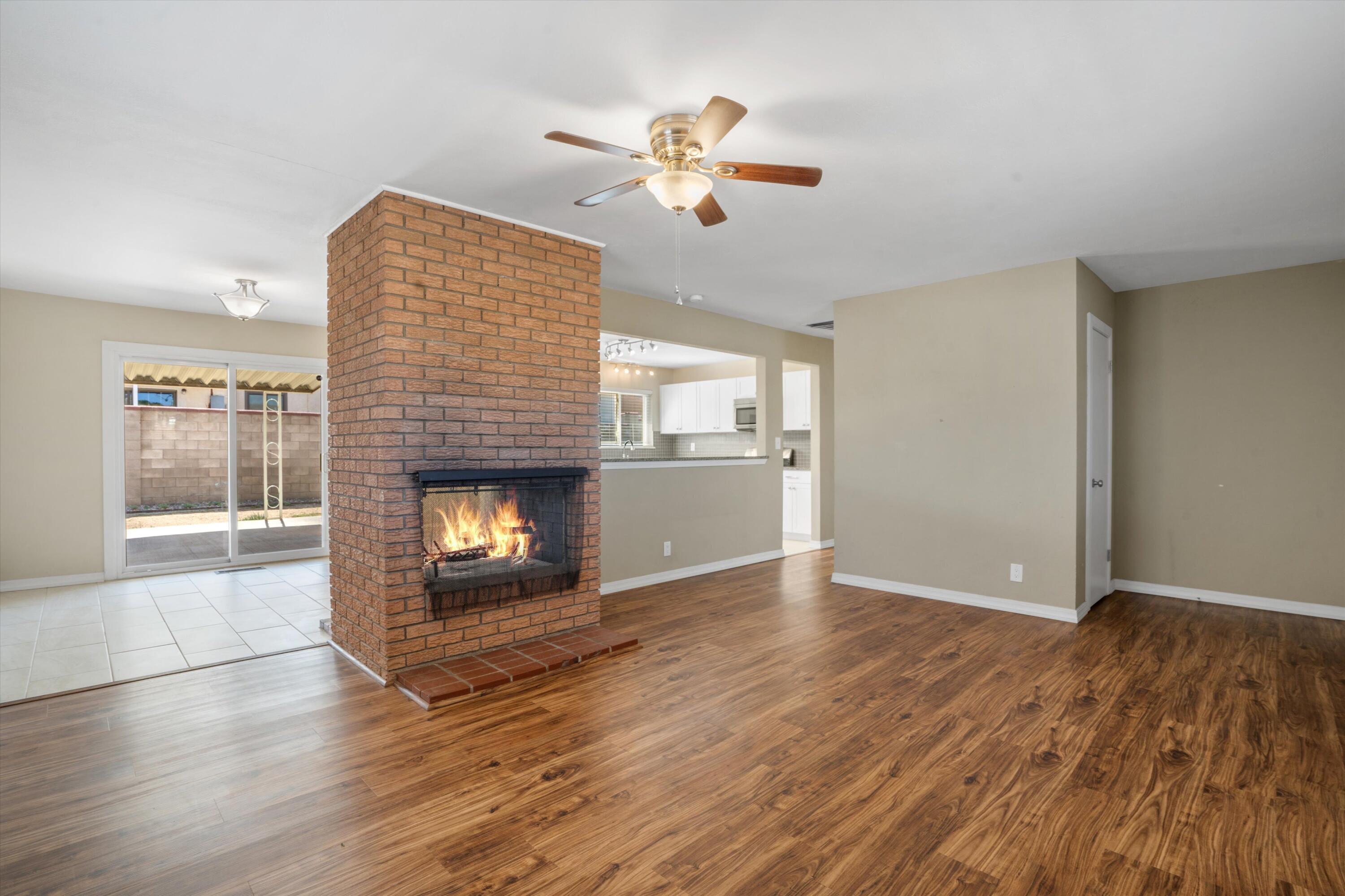 1500 MARTHA Street NE