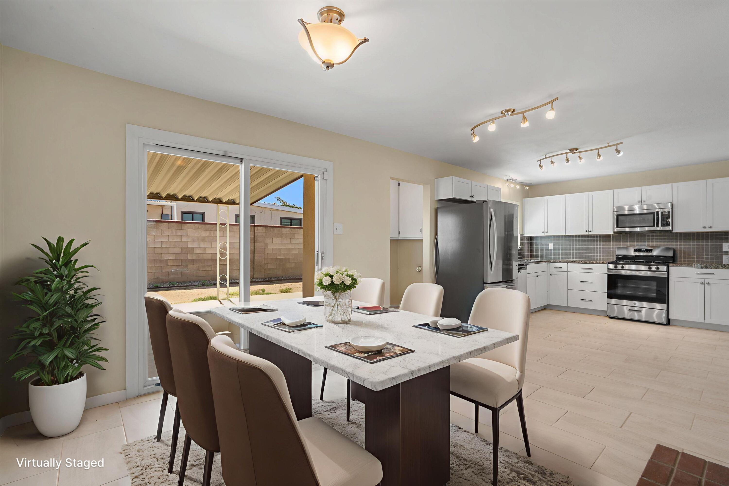 1500 MARTHA Street NE