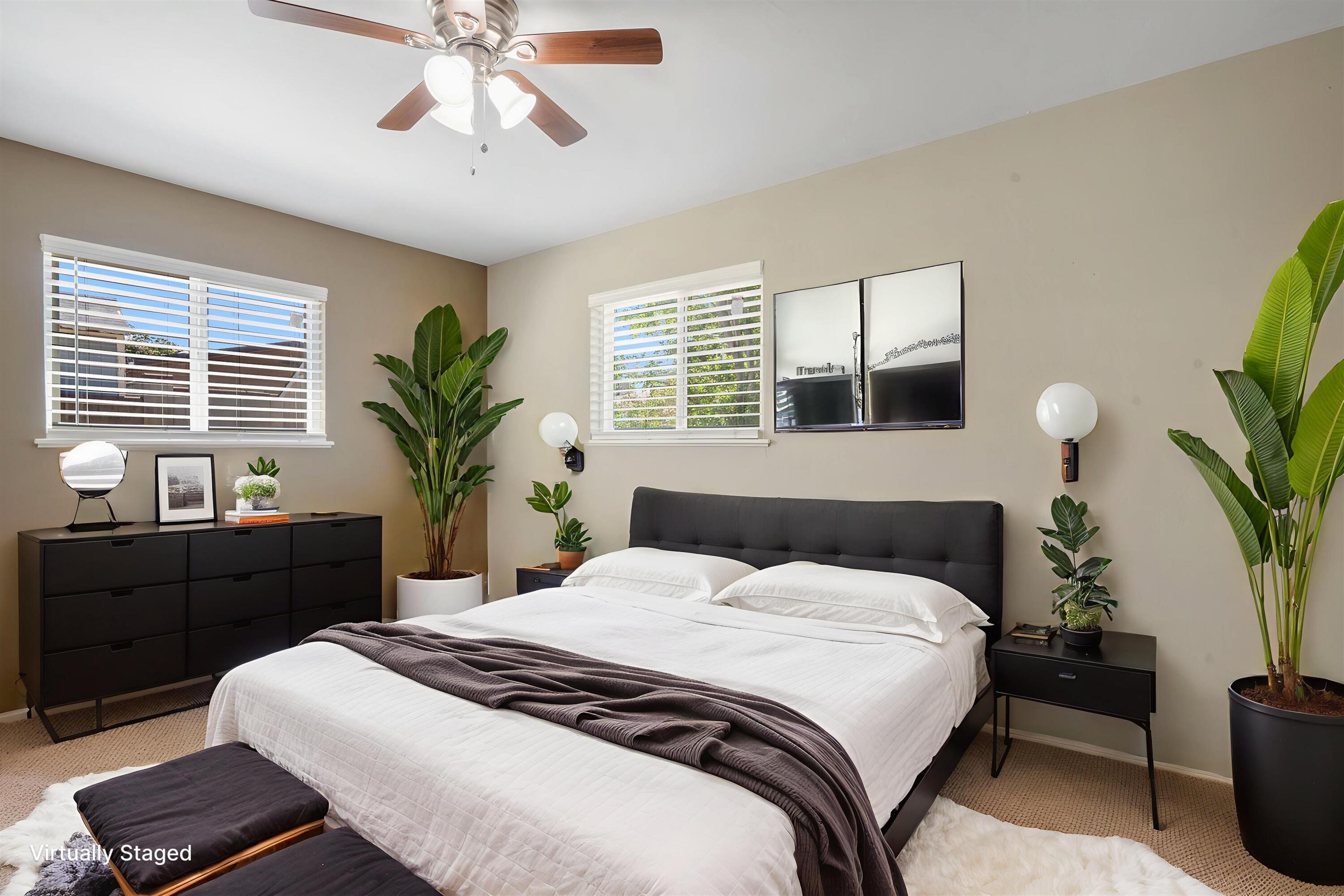 1500 MARTHA Street NE