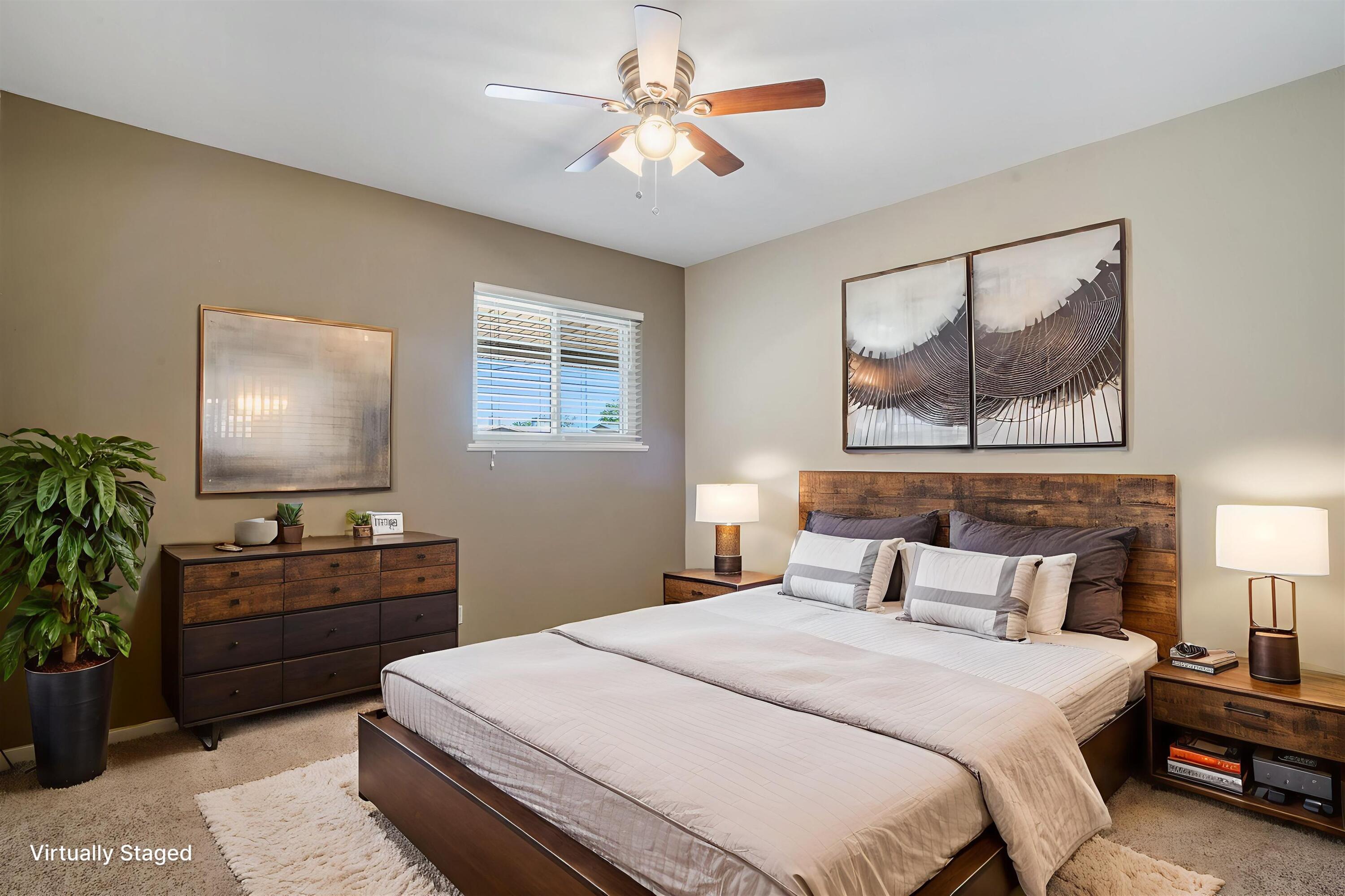 1500 MARTHA Street NE