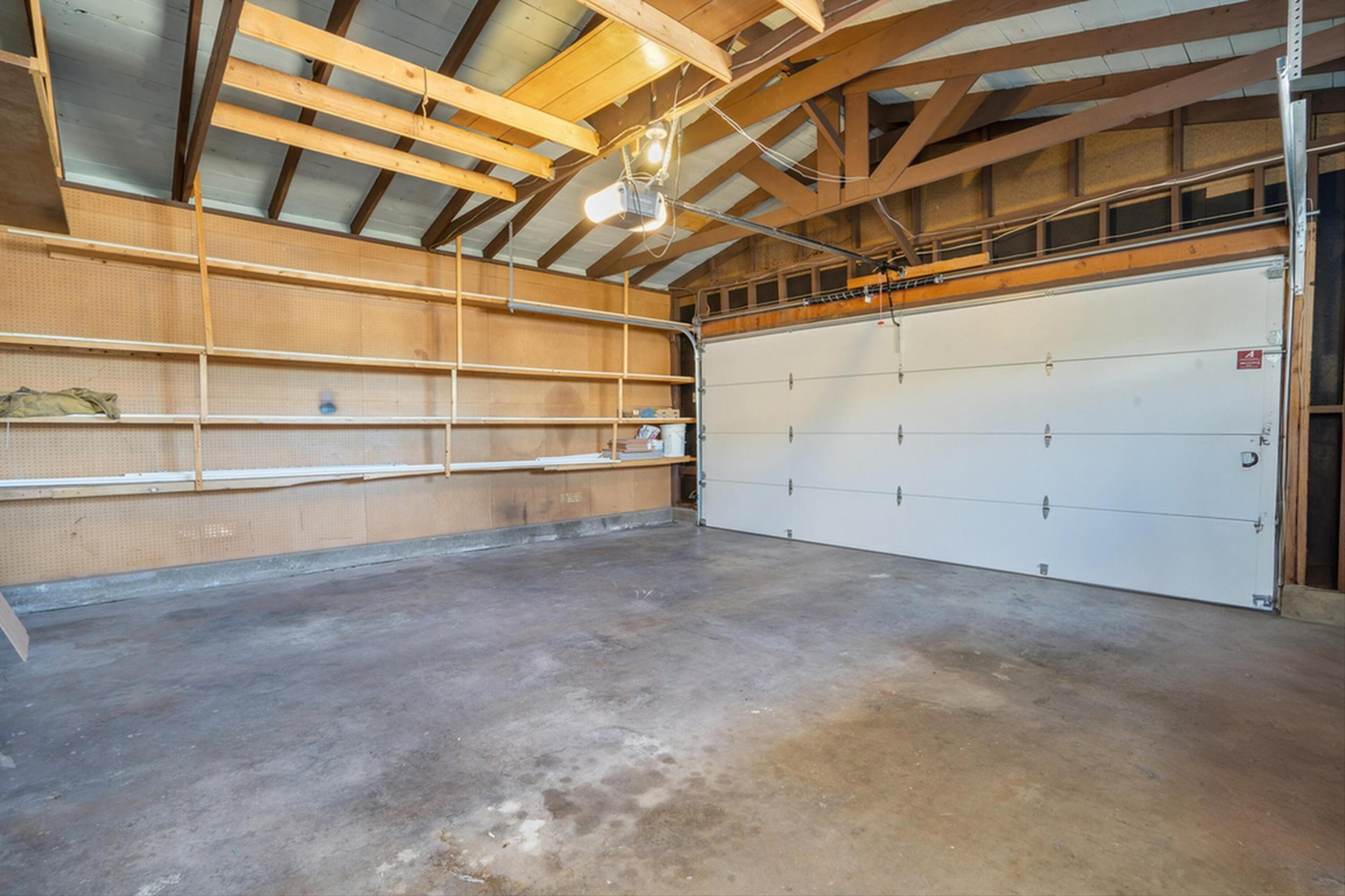 1500 MARTHA Street NE