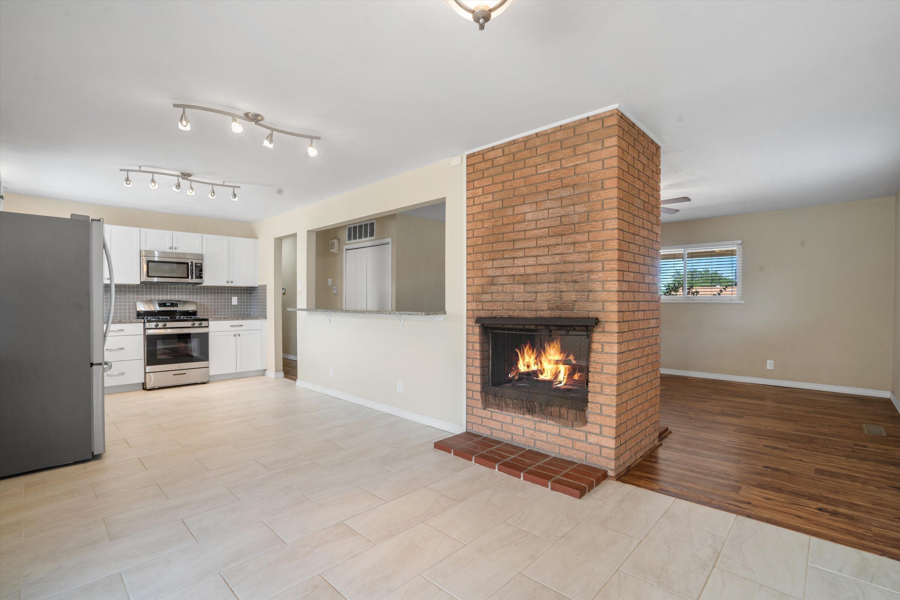 1500 MARTHA Street NE