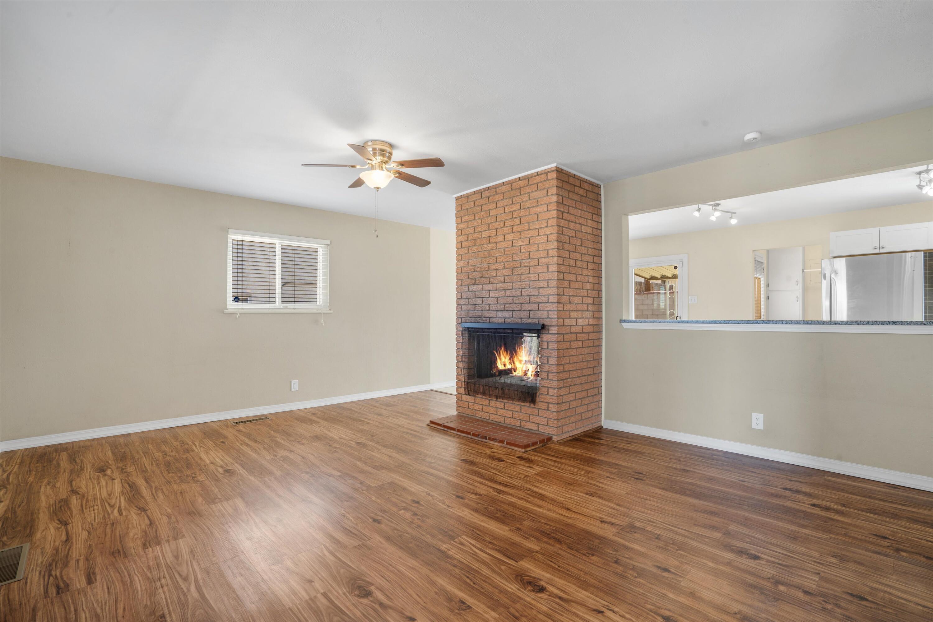 1500 MARTHA Street NE