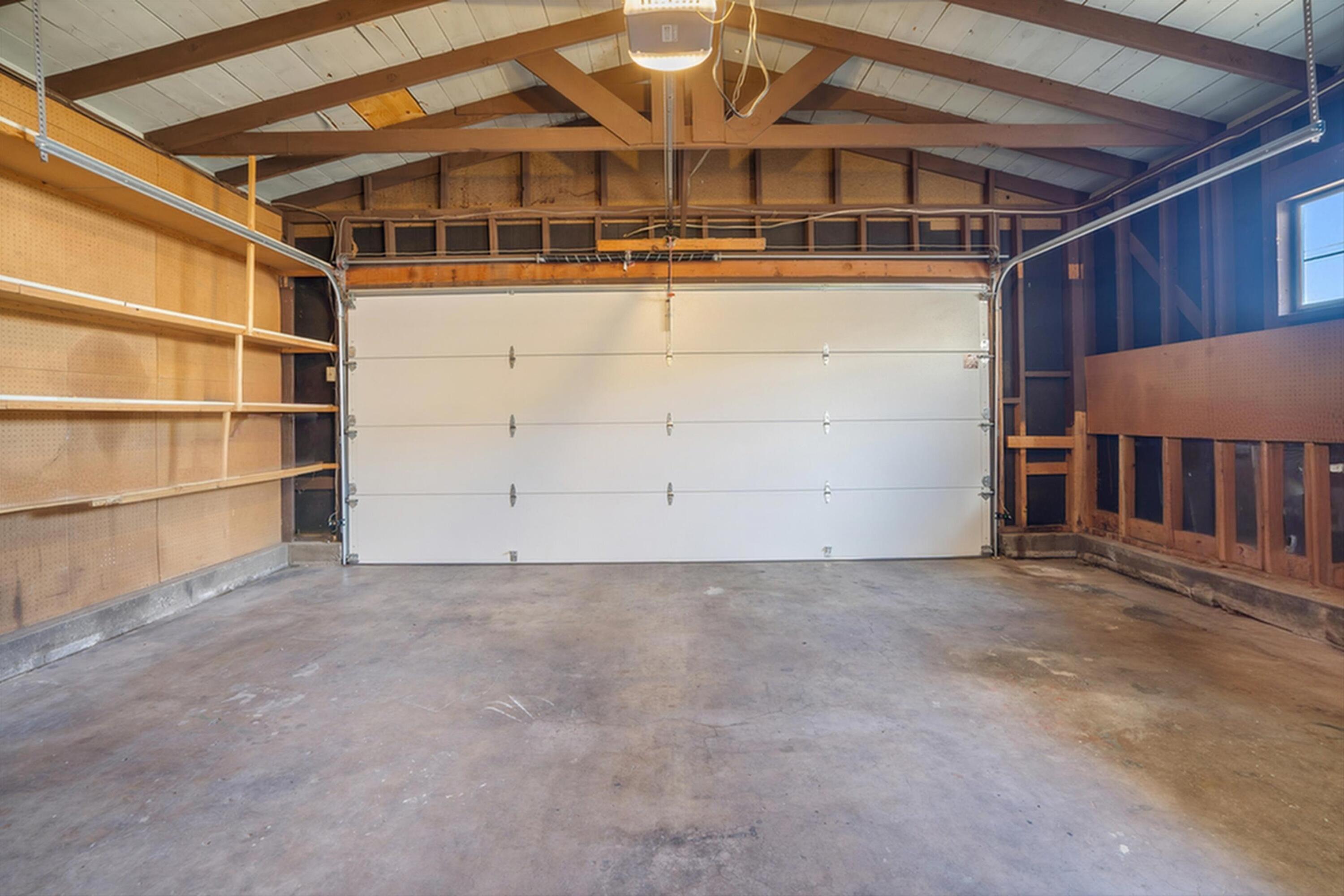 1500 MARTHA Street NE