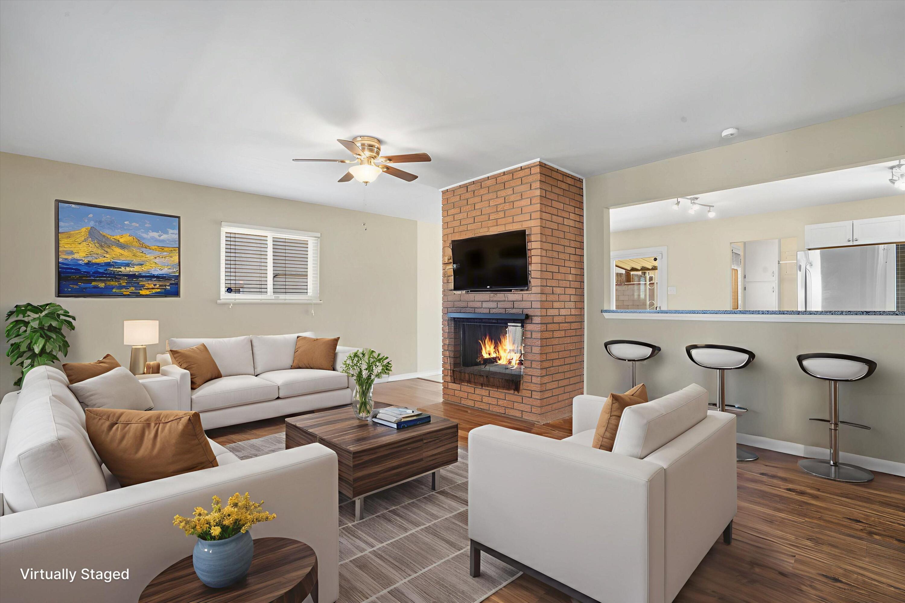 1500 MARTHA Street NE