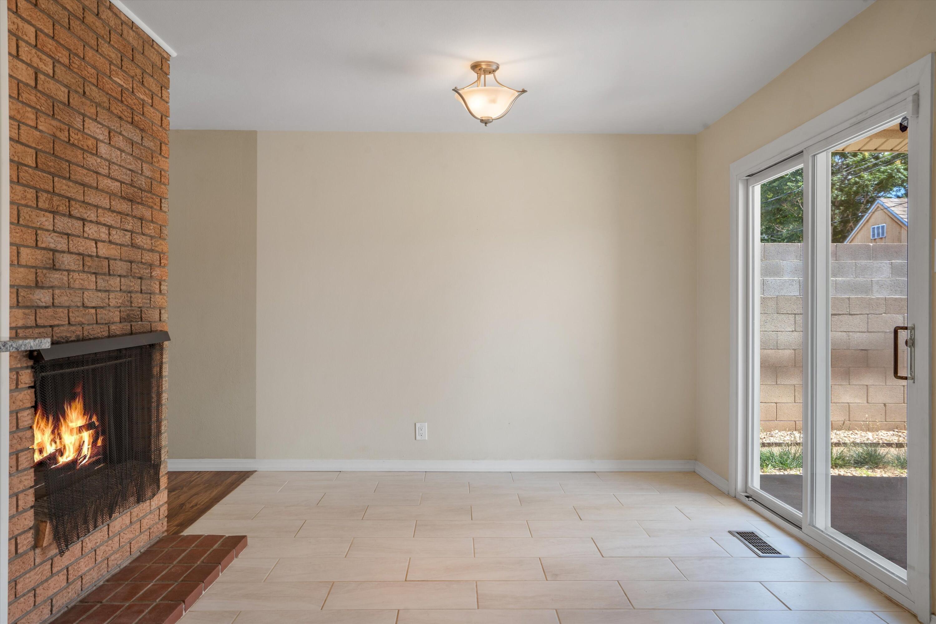 1500 MARTHA Street NE