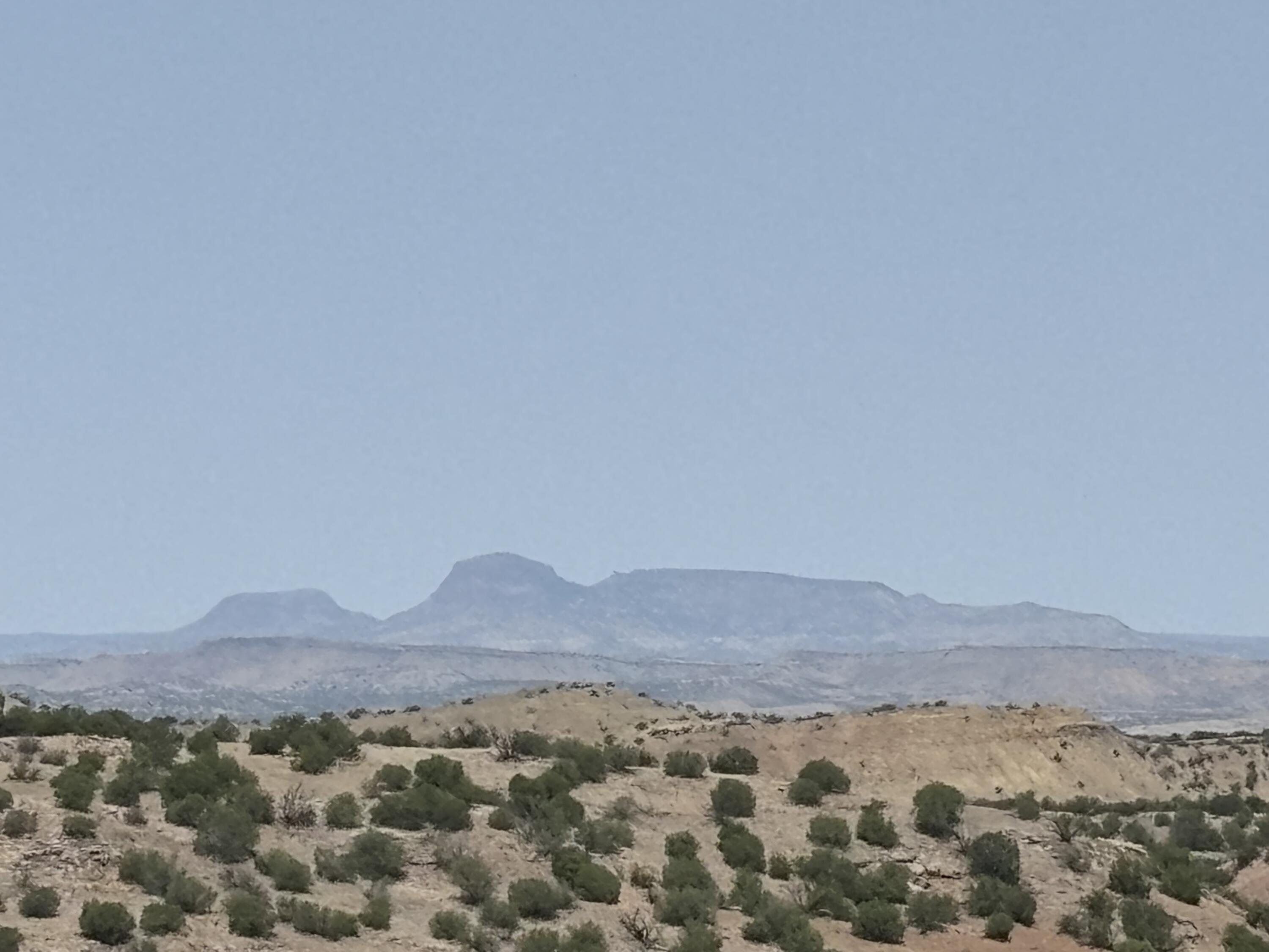 Lots 63&64 Abbe Springs Ranch