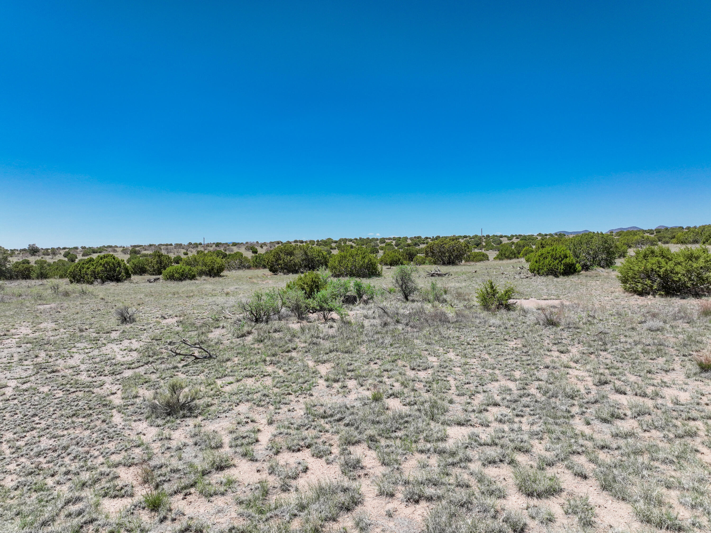 Lot 189 Pinon Springs Ranches