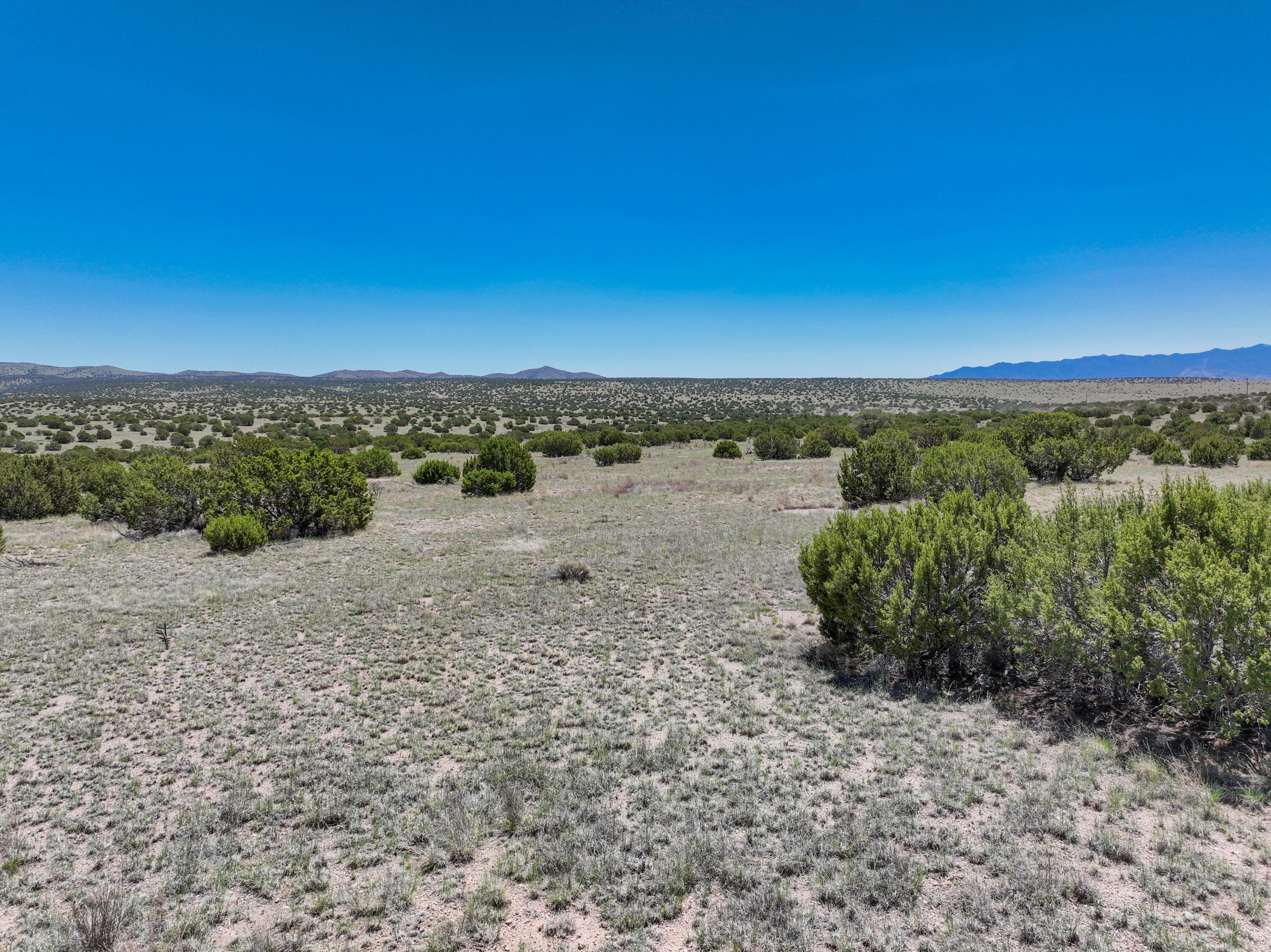 Lot 189 Pinon Springs Ranches