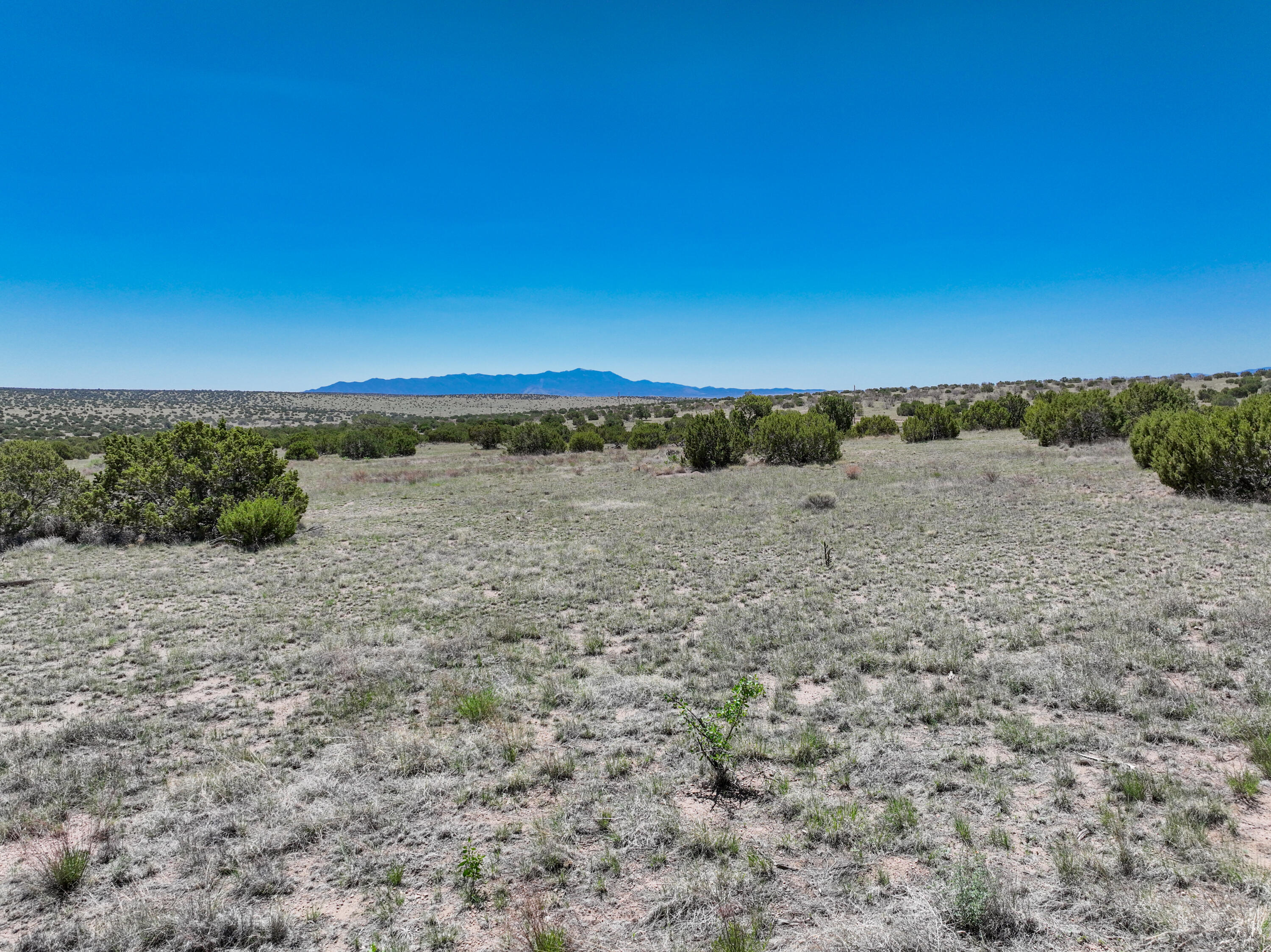 Lot 189 Pinon Springs Ranches