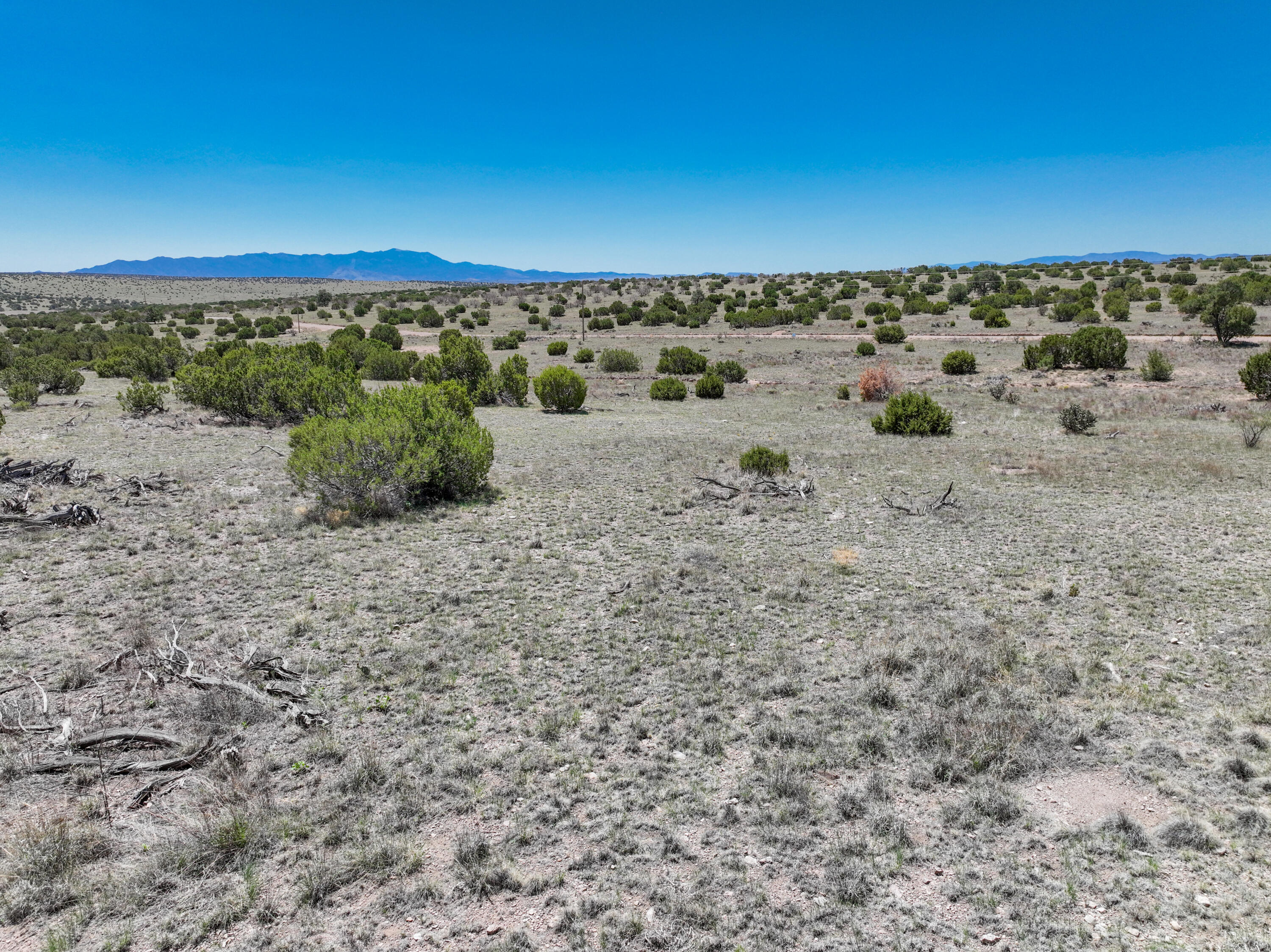 Lot 189 Pinon Springs Ranches