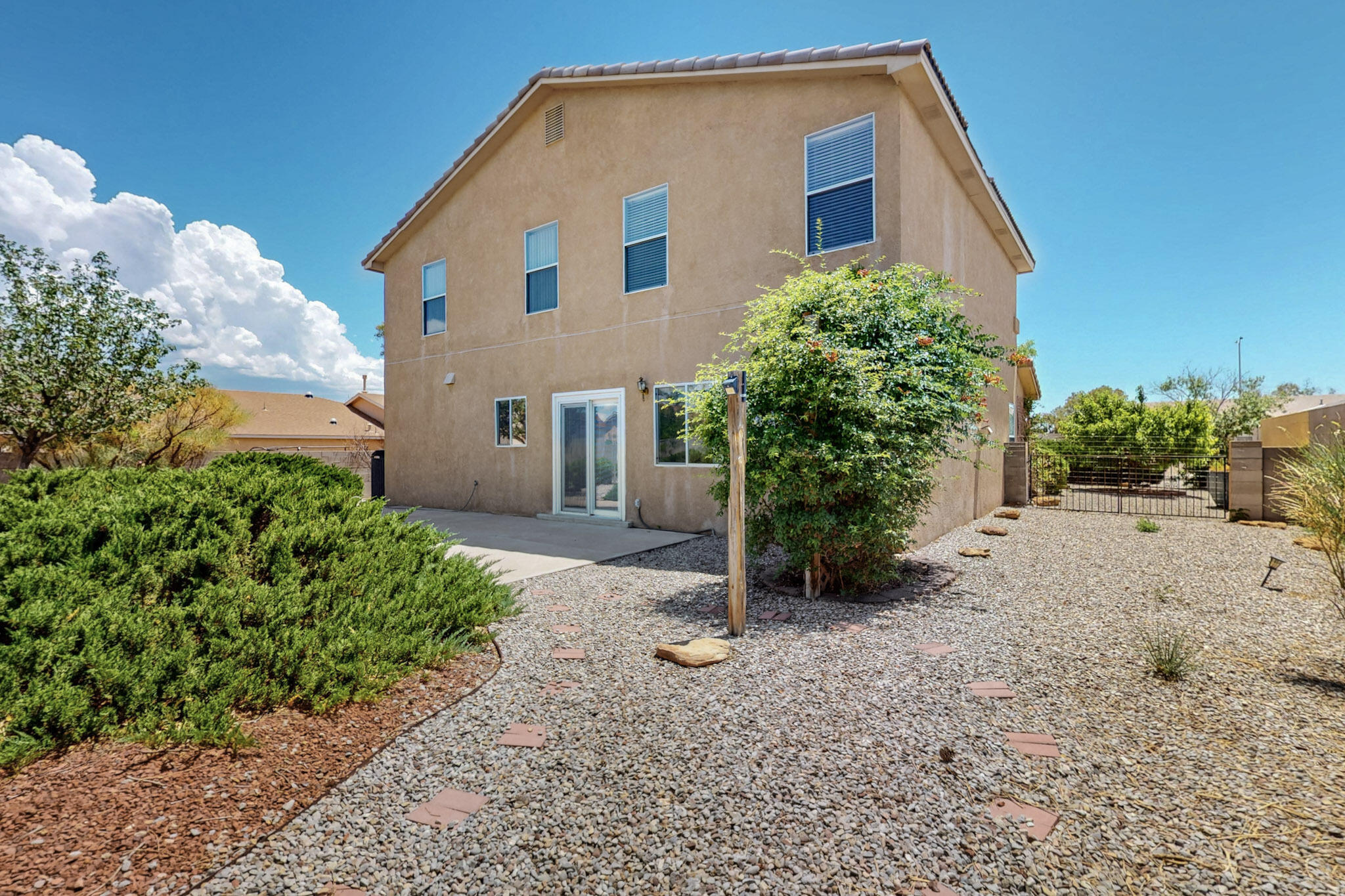 6457 Feemont Hills Loop NE