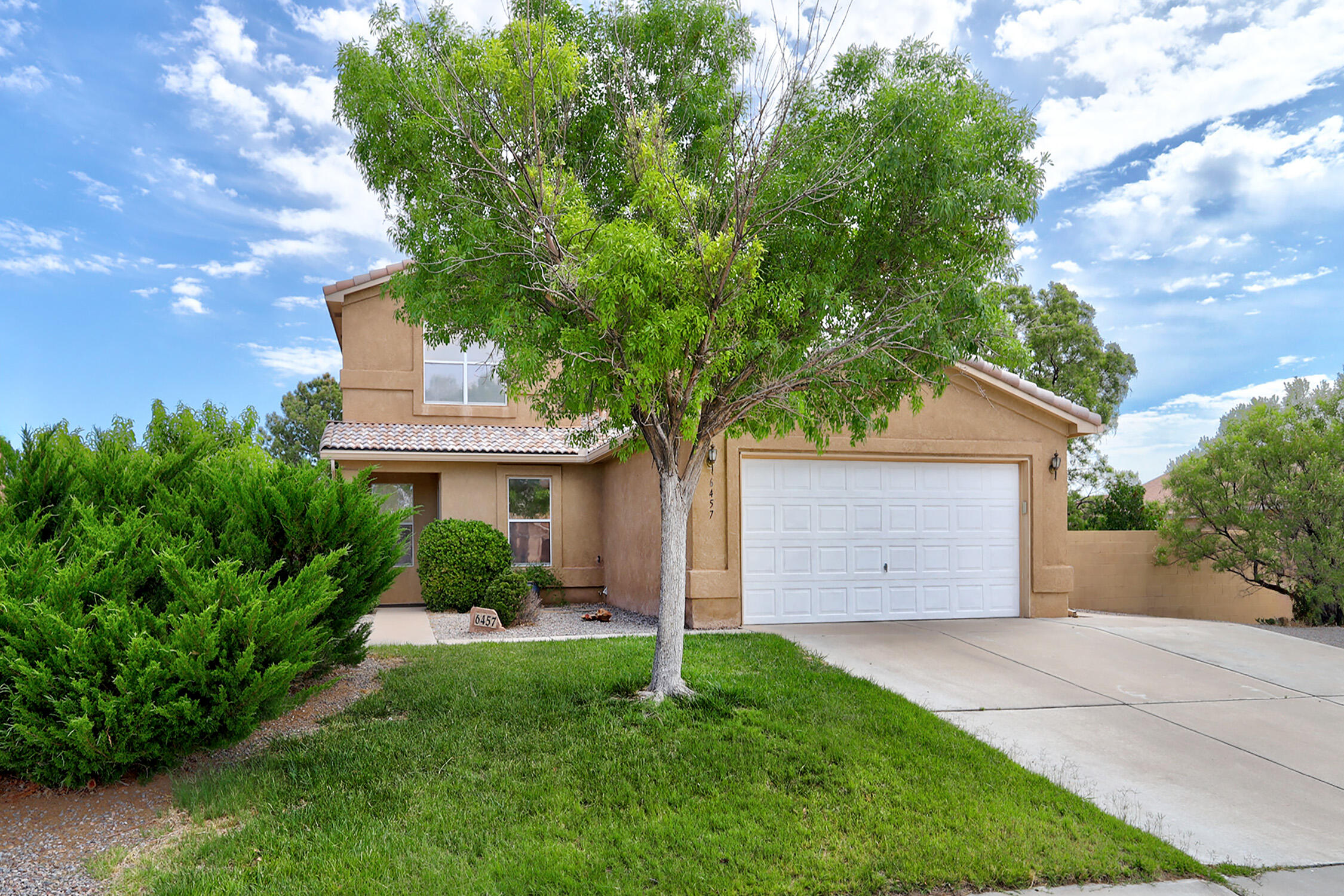 6457 Feemont Hills Loop NE