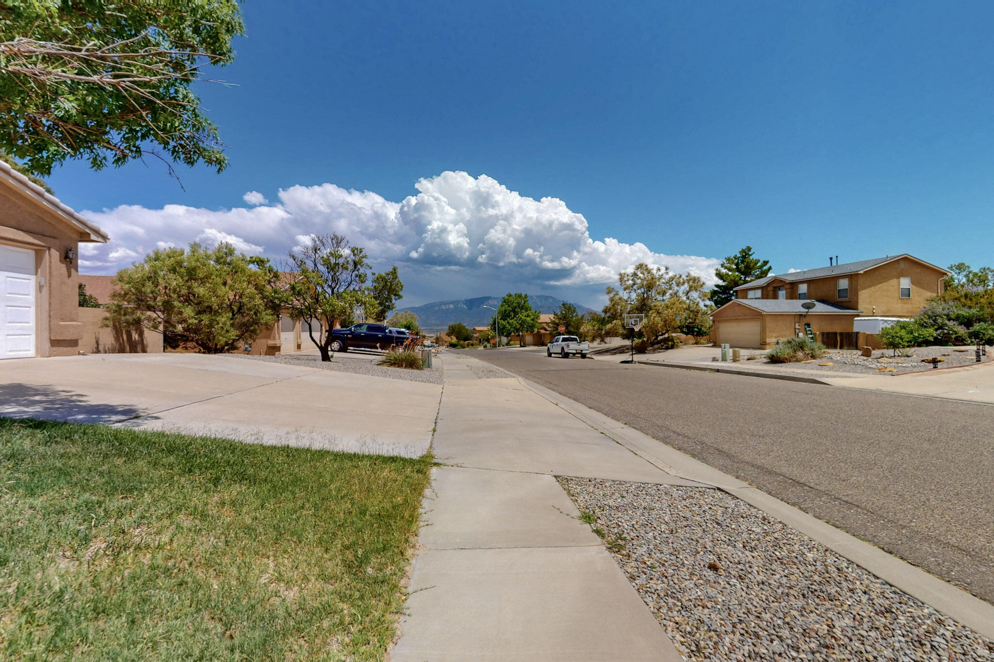 6457 Feemont Hills Loop NE