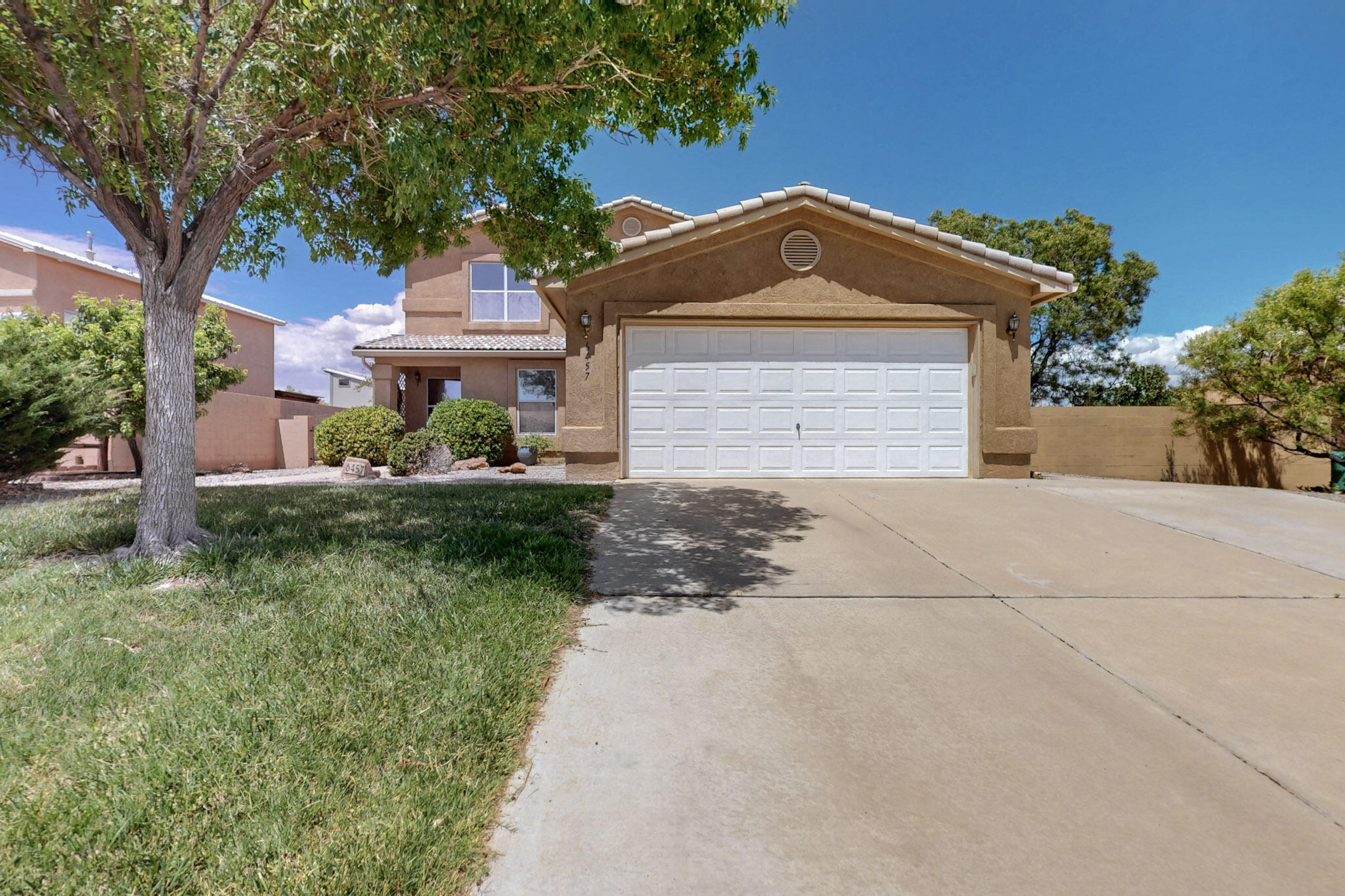 6457 Feemont Hills Loop NE