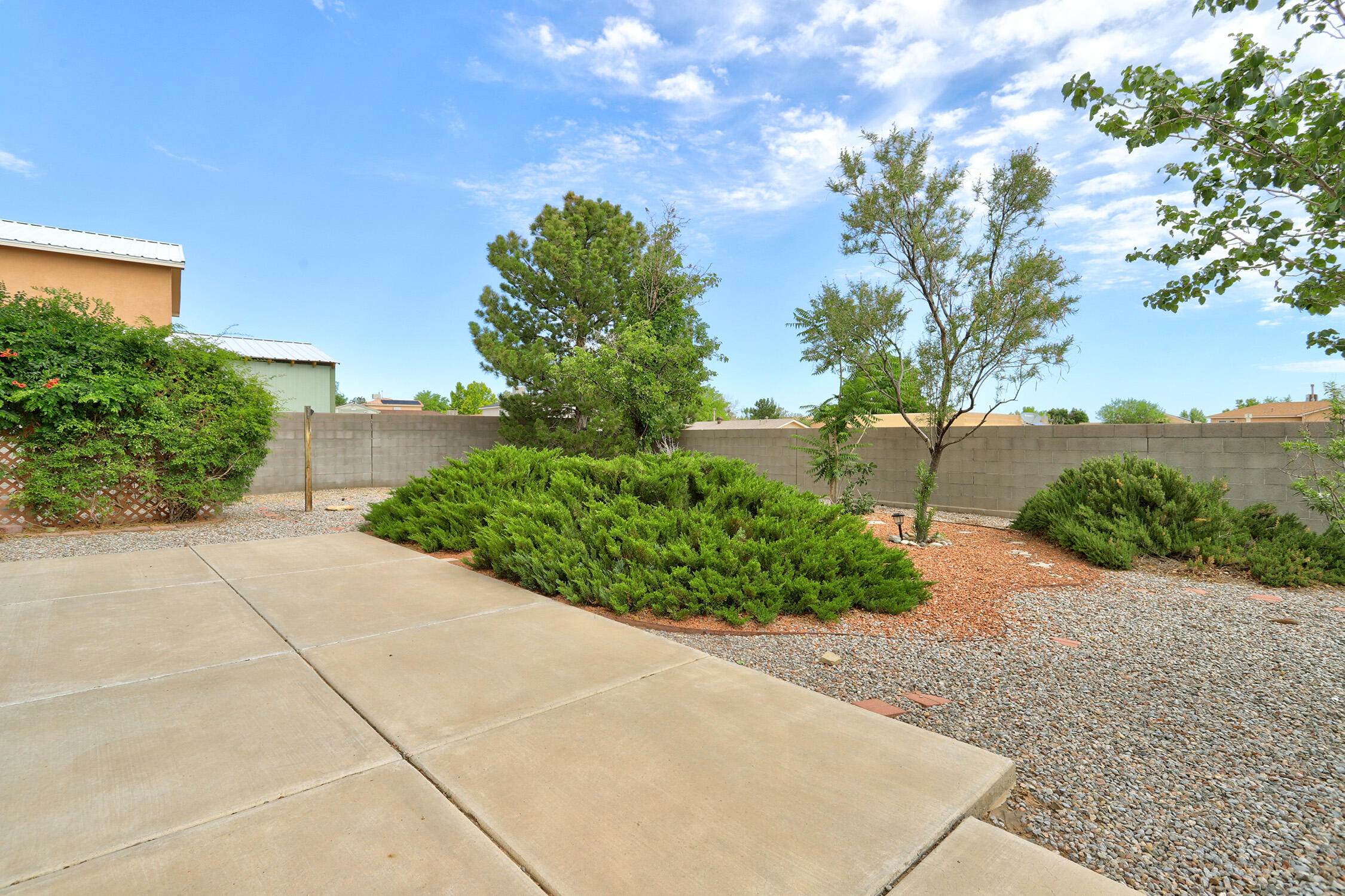 6457 Feemont Hills Loop NE