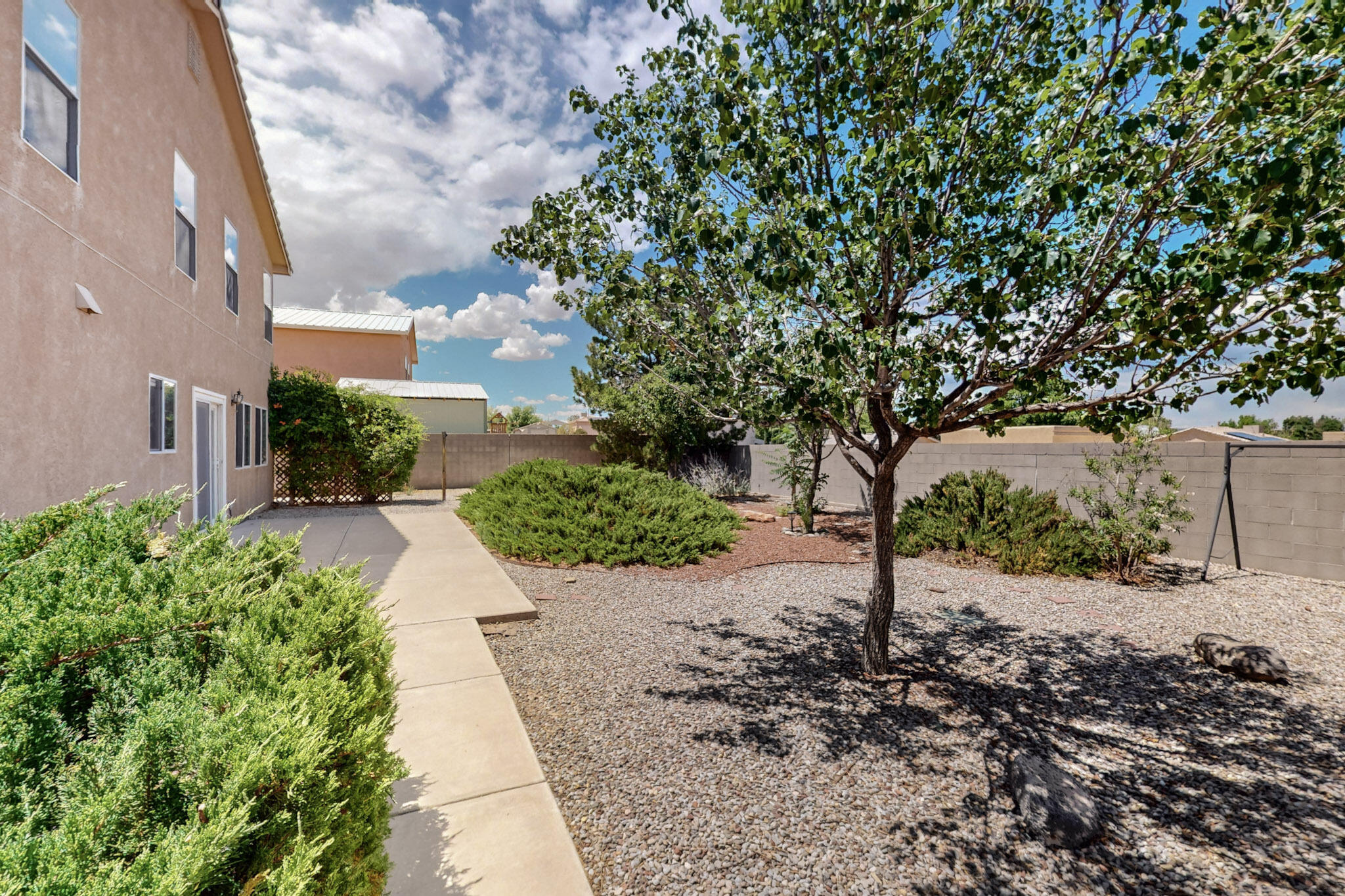 6457 Feemont Hills Loop NE