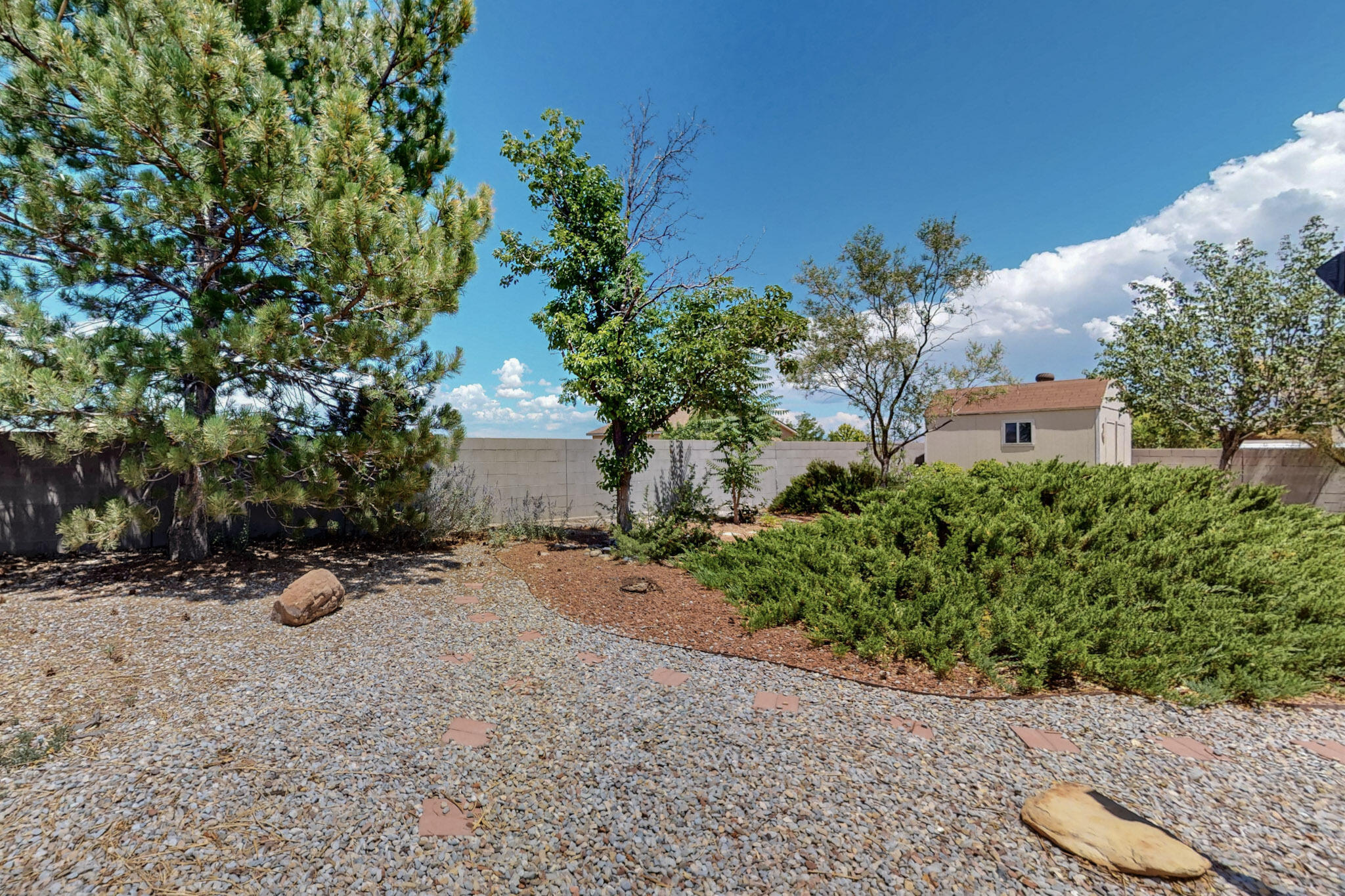 6457 Feemont Hills Loop NE