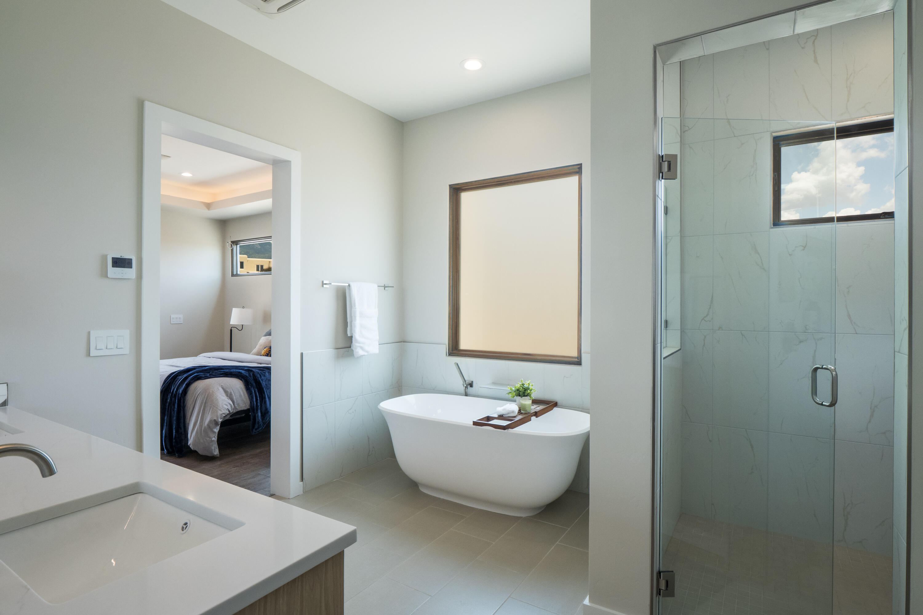 12300 CARMEL Avenue NE