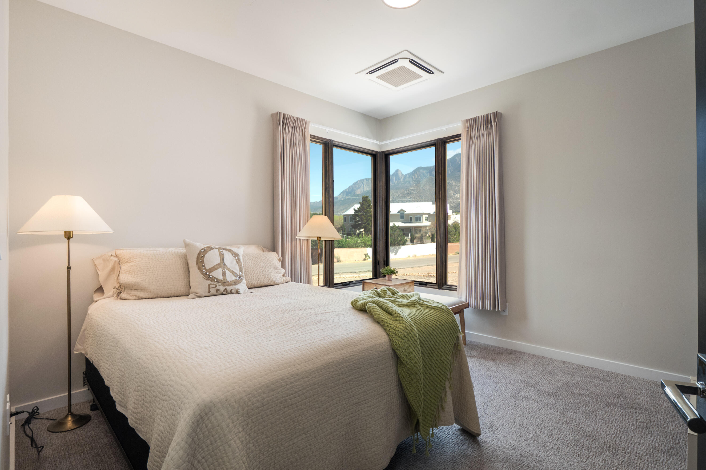 12300 CARMEL Avenue NE