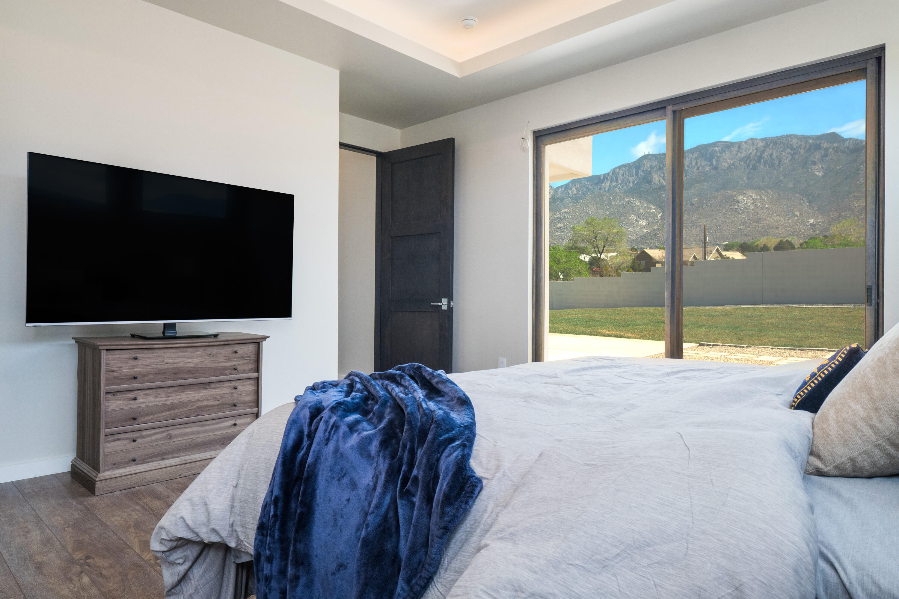 12300 CARMEL Avenue NE