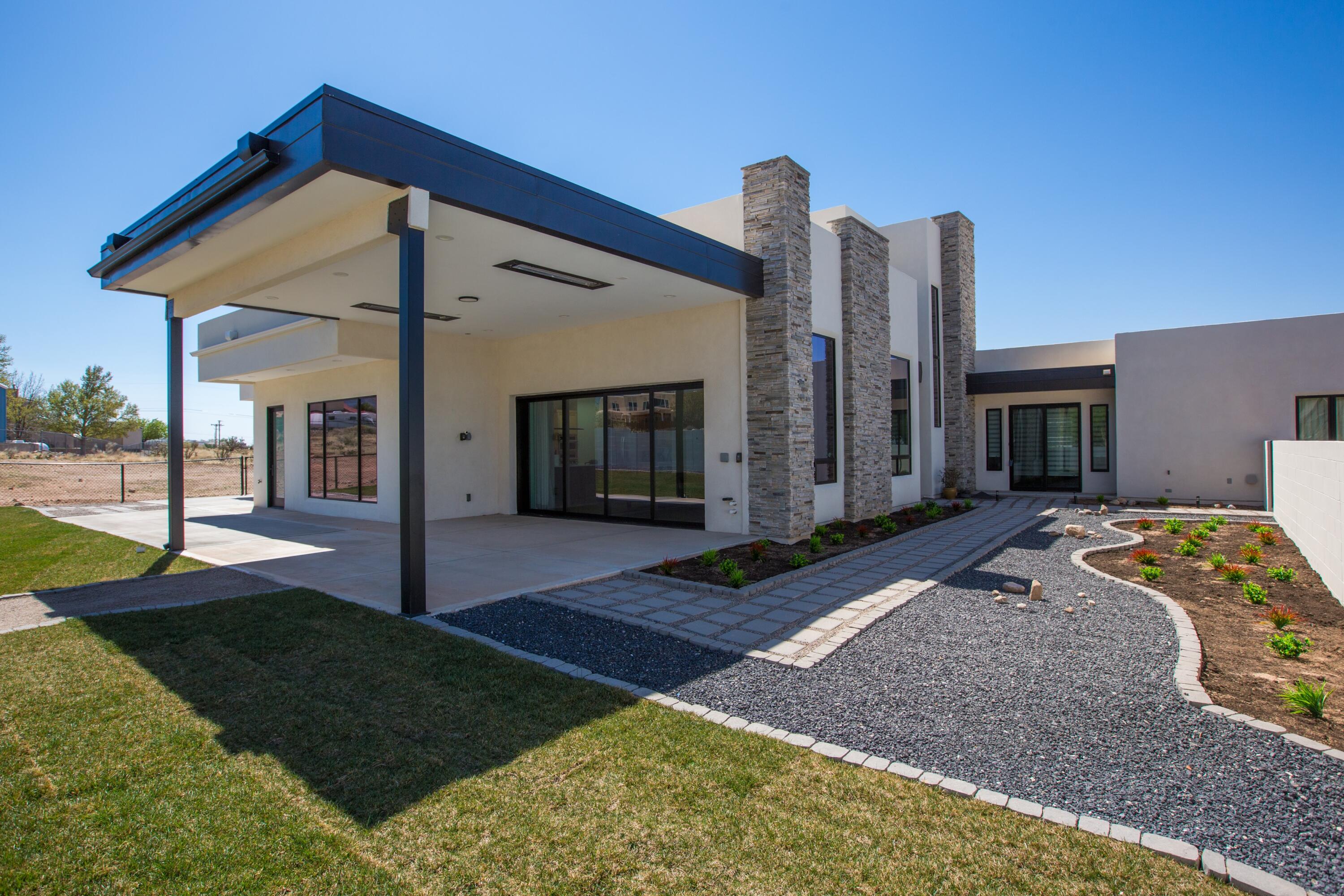 12300 CARMEL Avenue NE