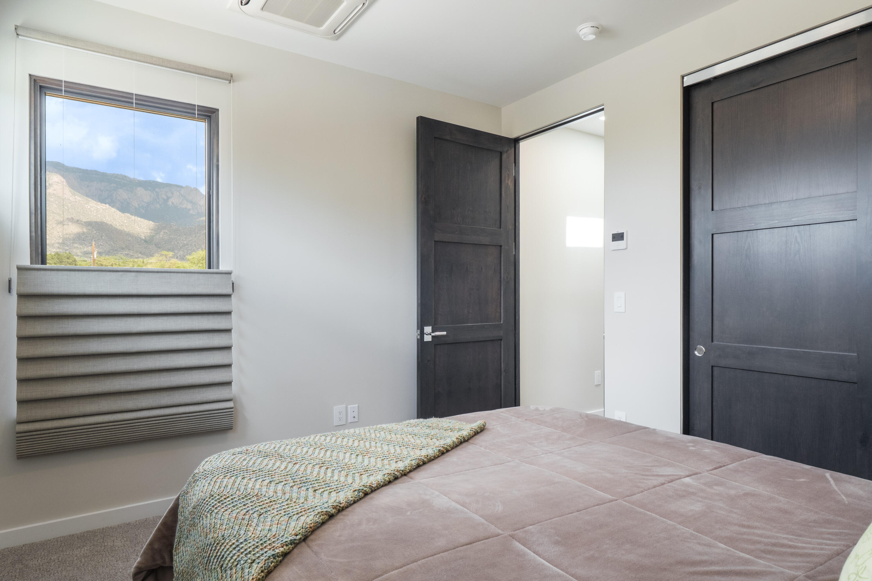 12300 CARMEL Avenue NE