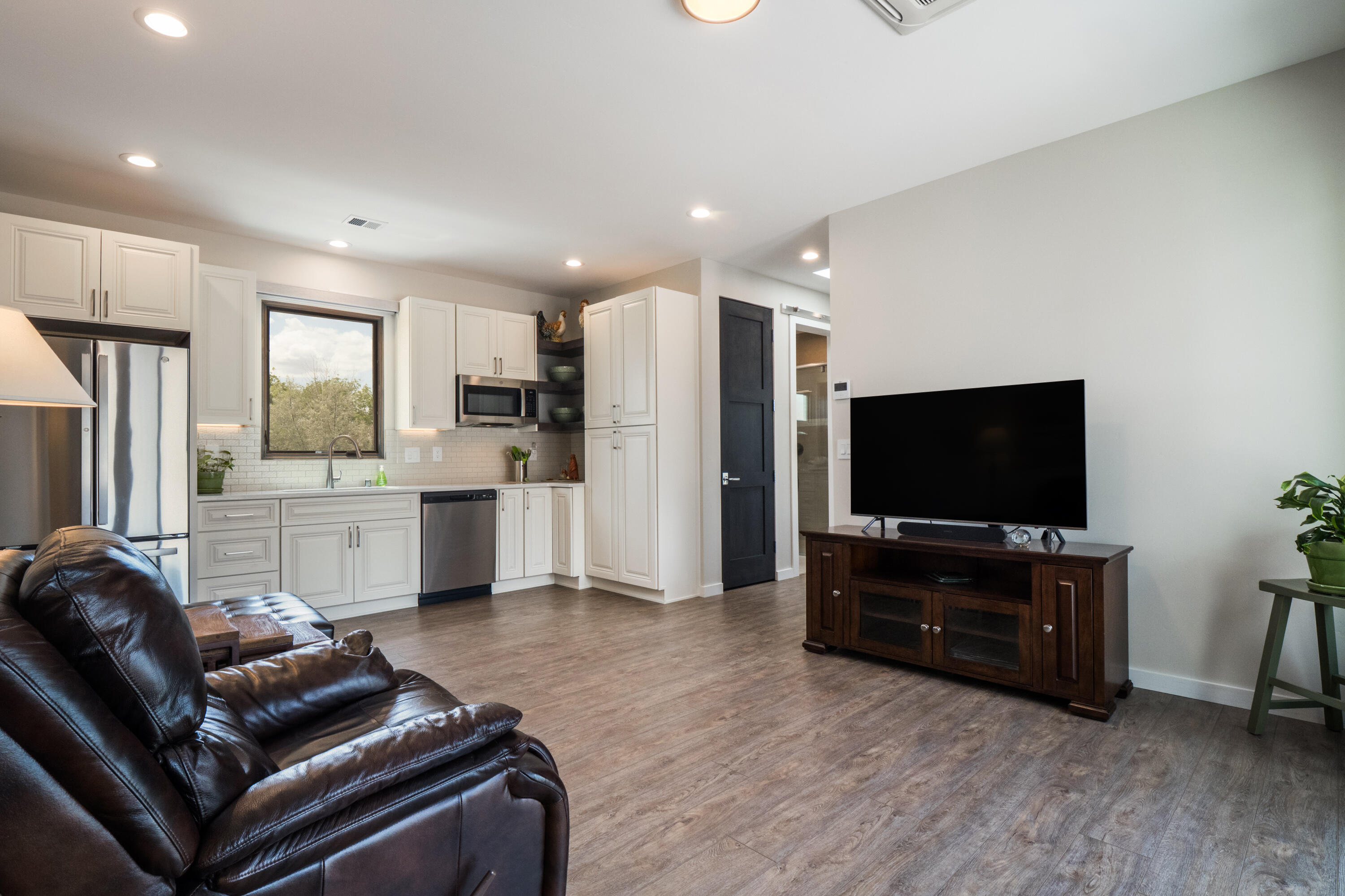 12300 CARMEL Avenue NE