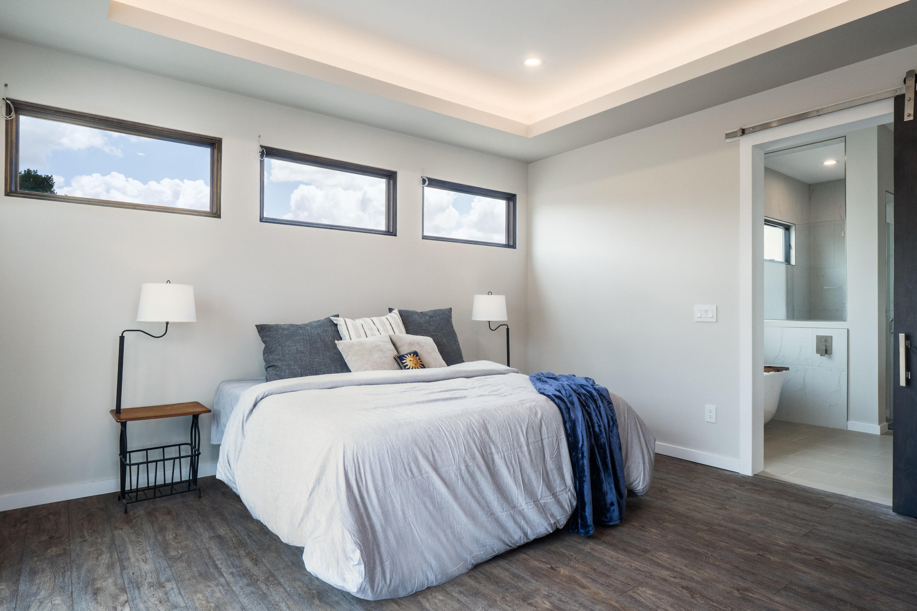 12300 CARMEL Avenue NE