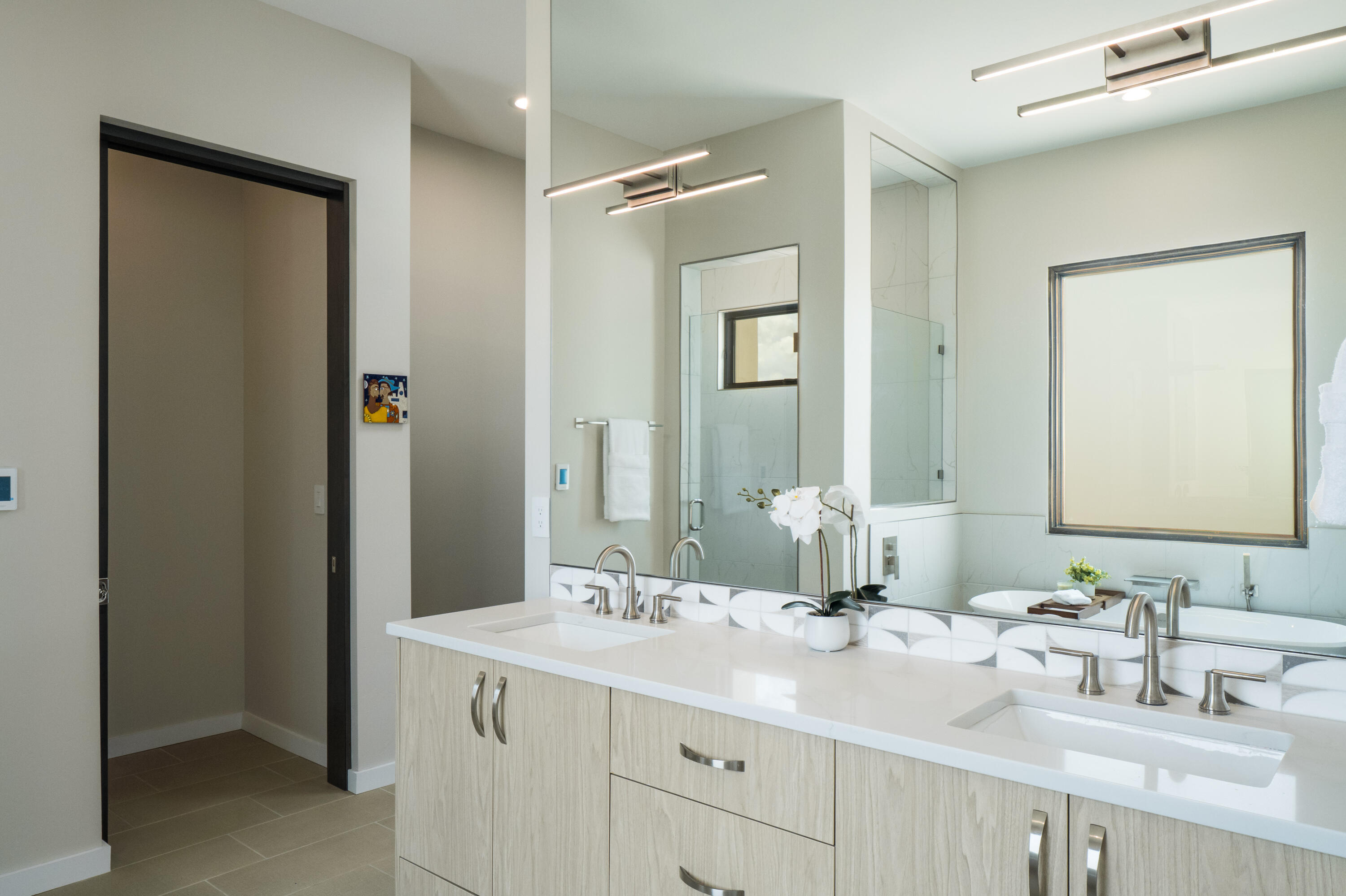 12300 CARMEL Avenue NE