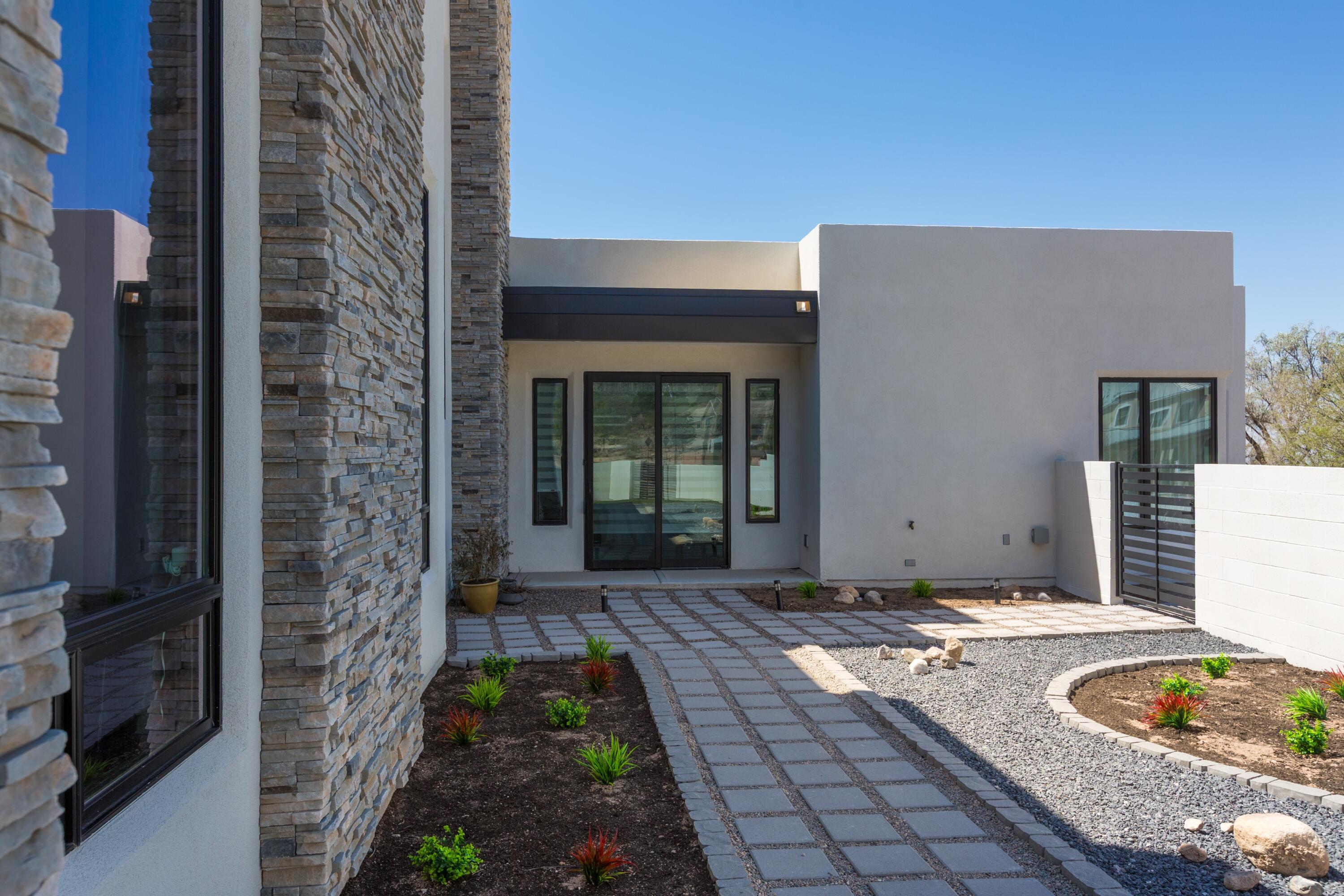 12300 CARMEL Avenue NE