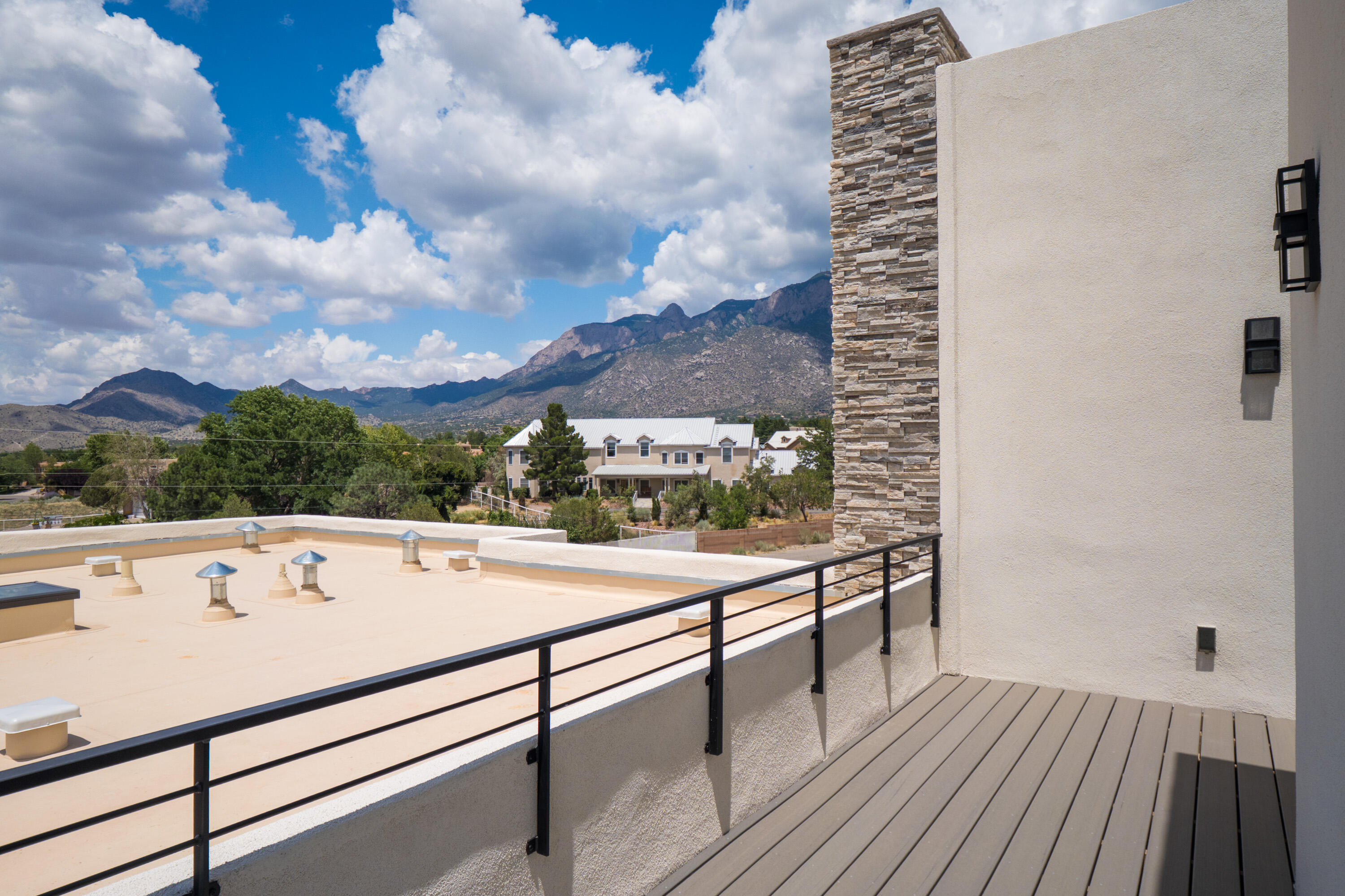 12300 CARMEL Avenue NE