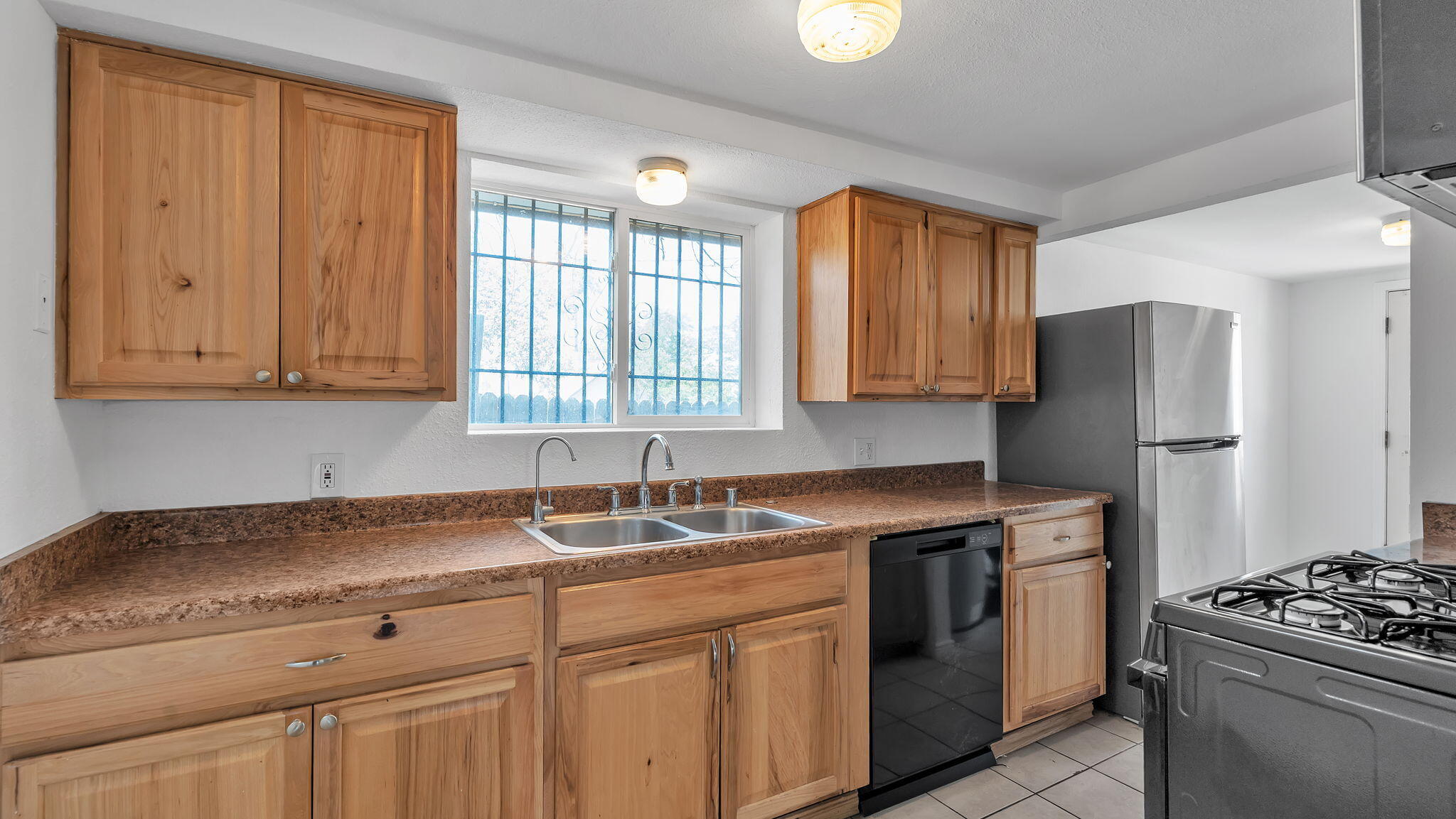 514 SANTA FE Avenue SE