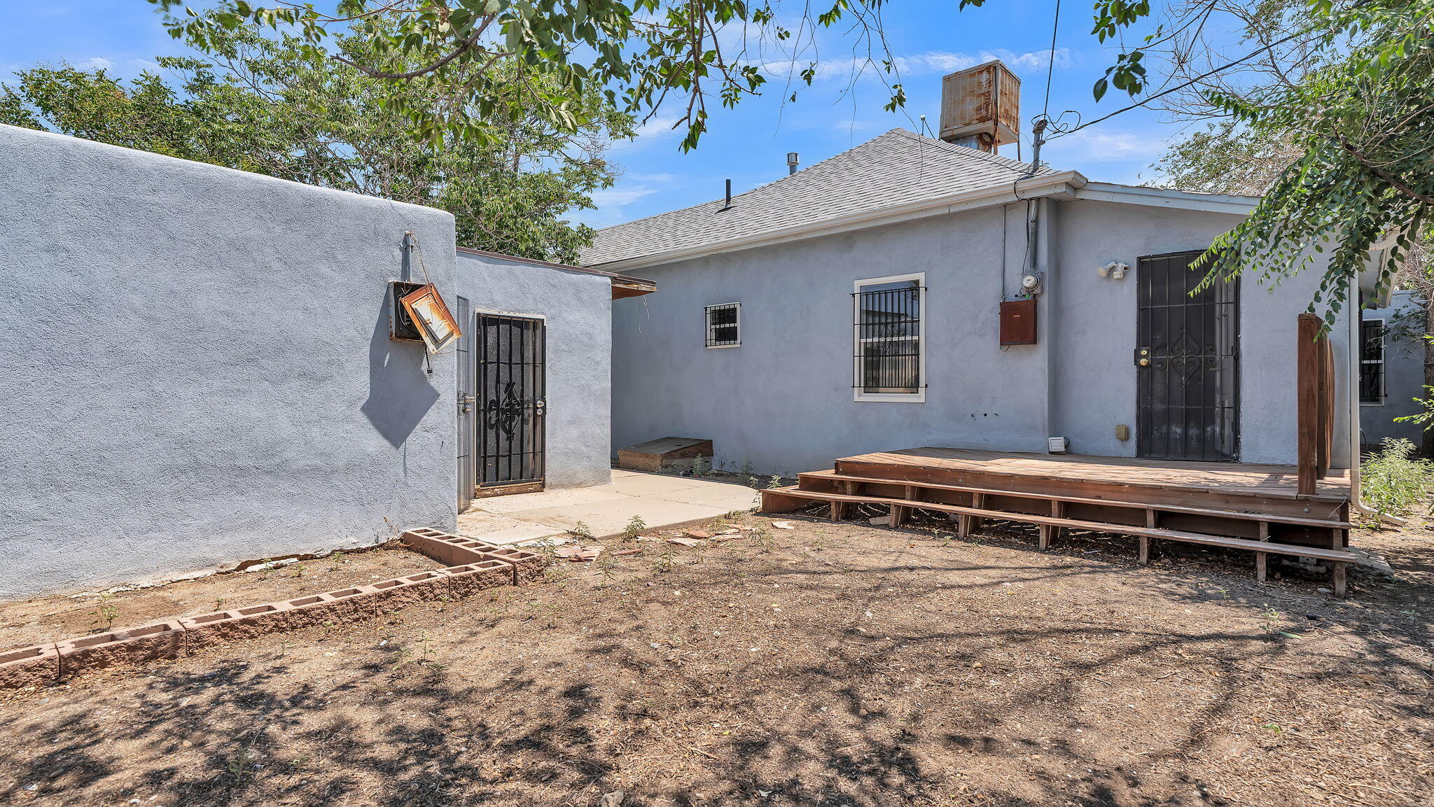 514 SANTA FE Avenue SE