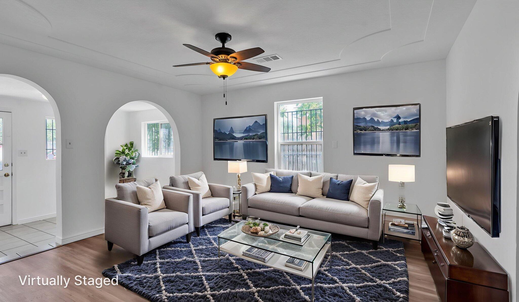 514 SANTA FE Avenue SE