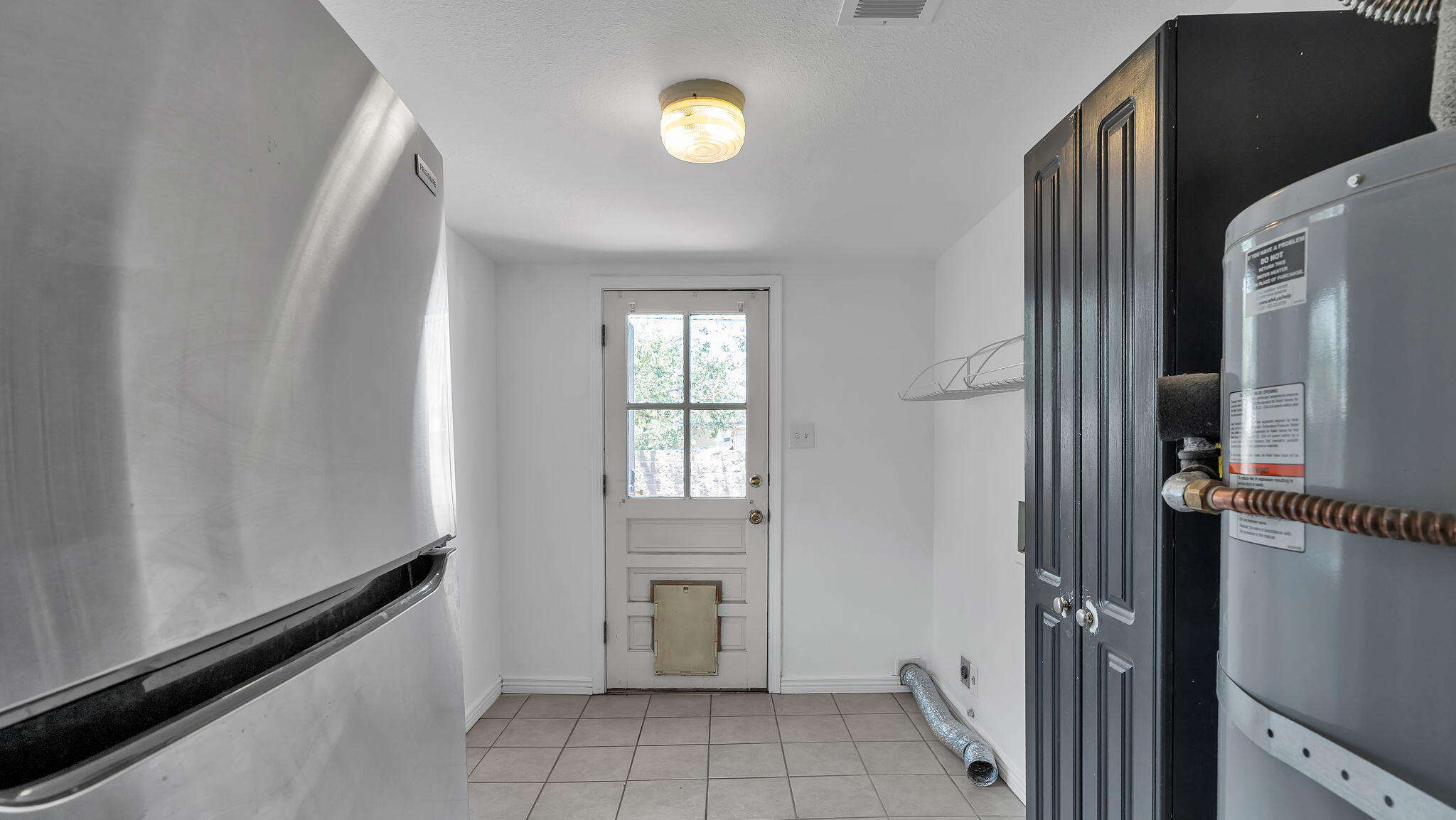 514 SANTA FE Avenue SE