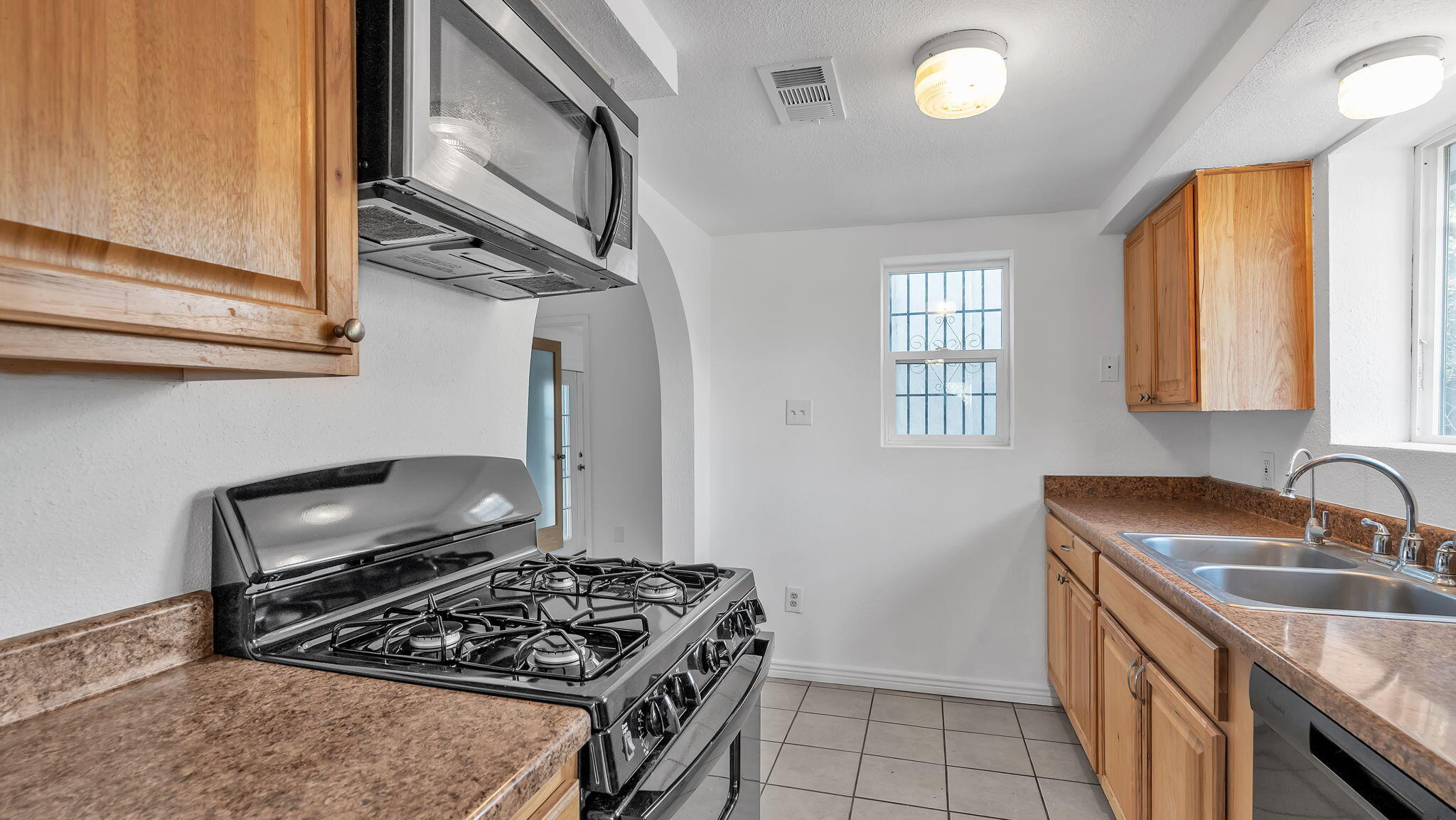 514 SANTA FE Avenue SE