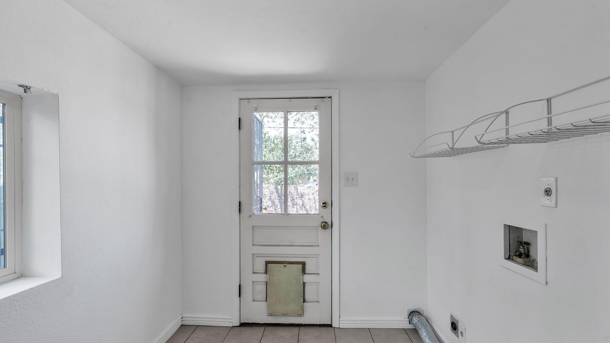 514 SANTA FE Avenue SE