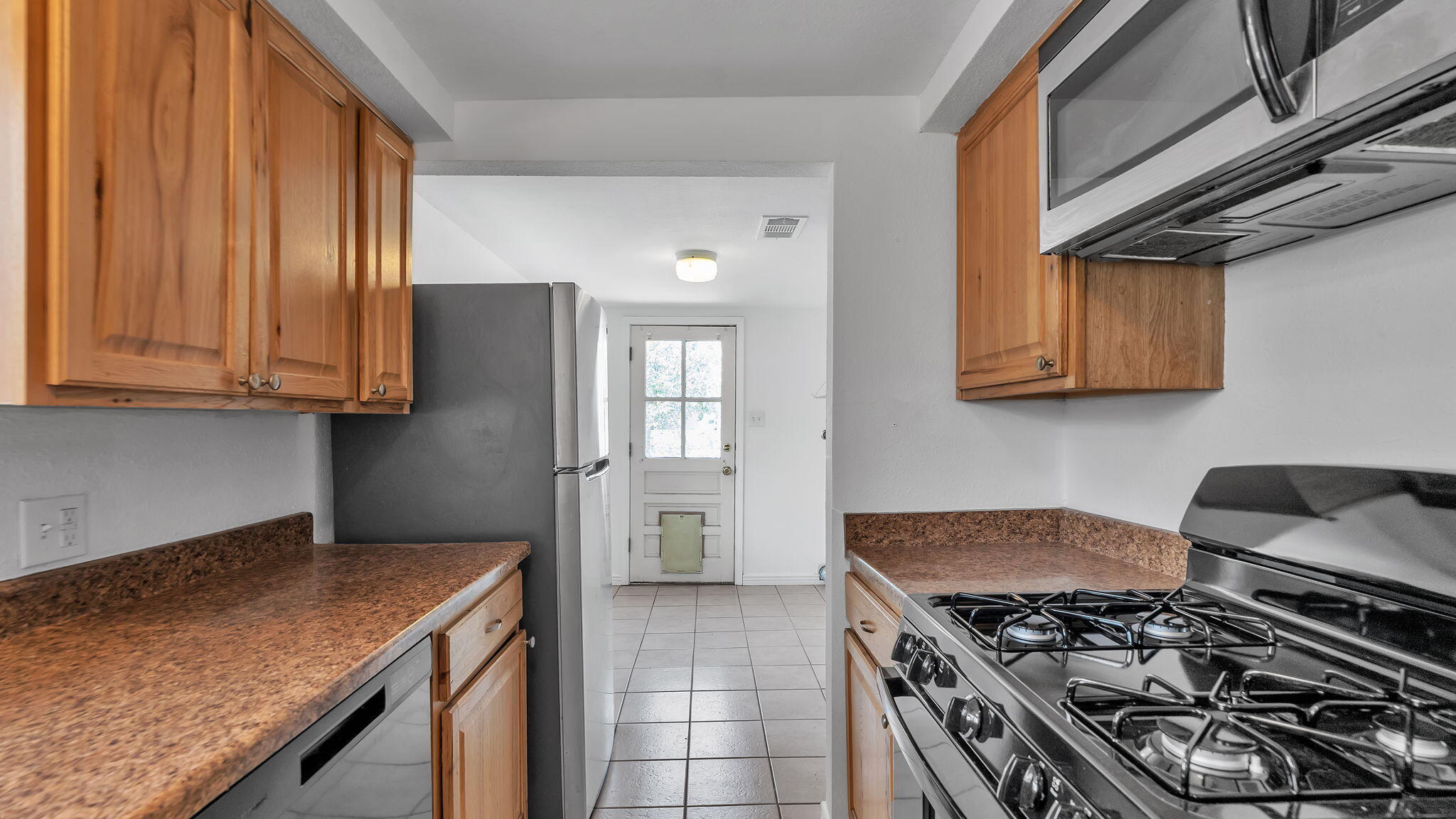 514 SANTA FE Avenue SE