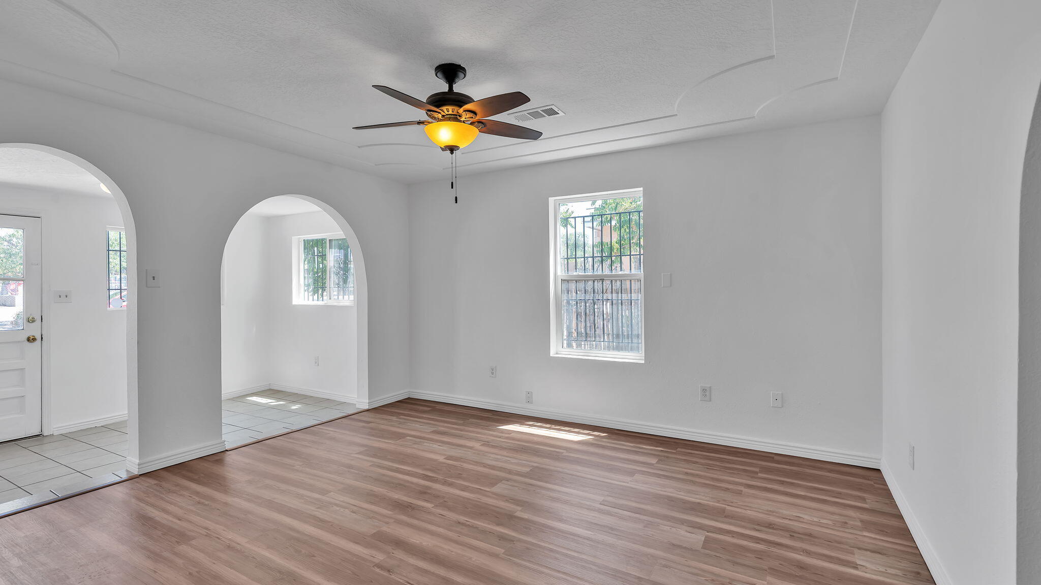 514 SANTA FE Avenue SE