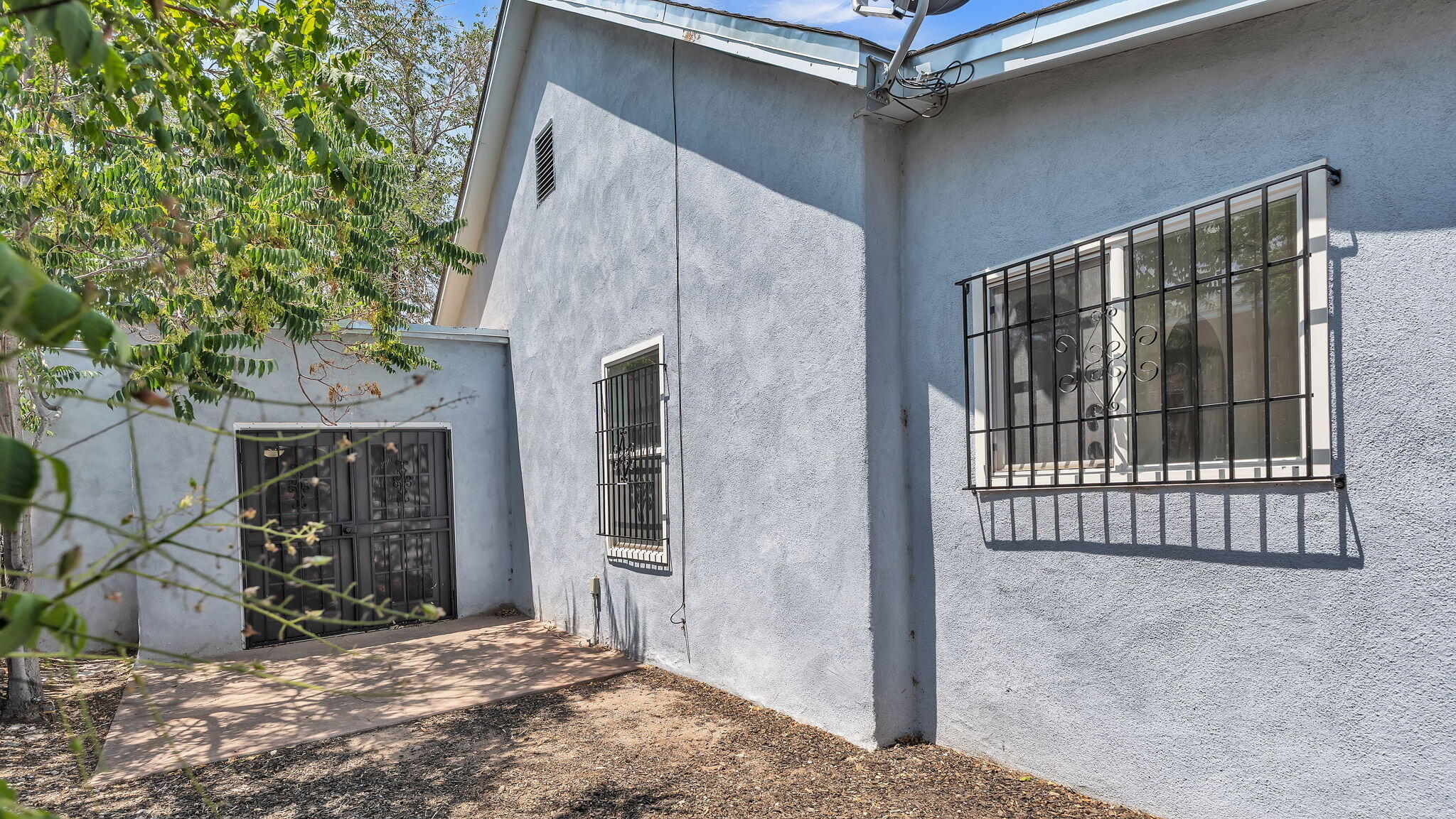 514 SANTA FE Avenue SE