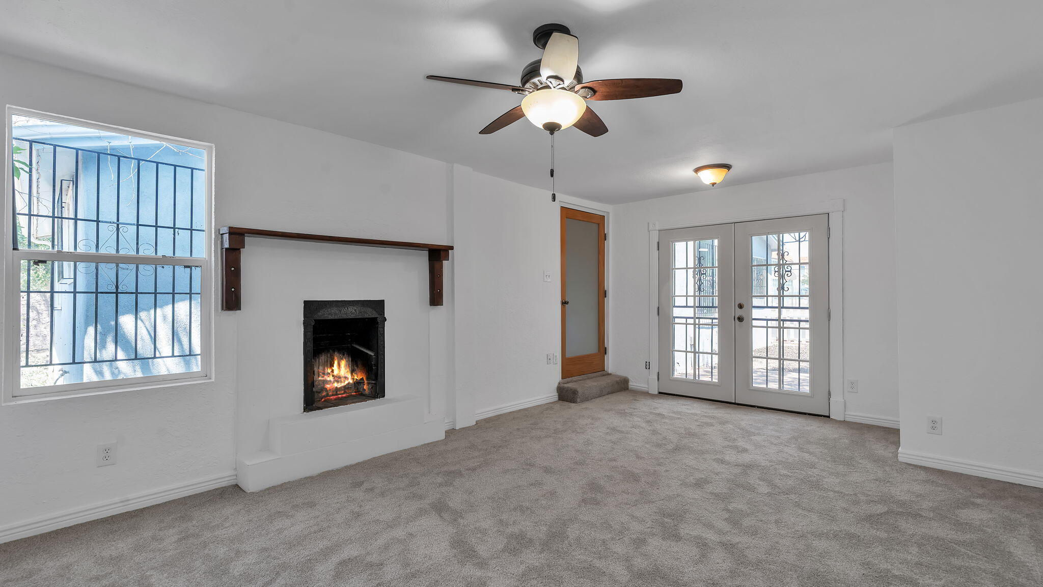 514 SANTA FE Avenue SE