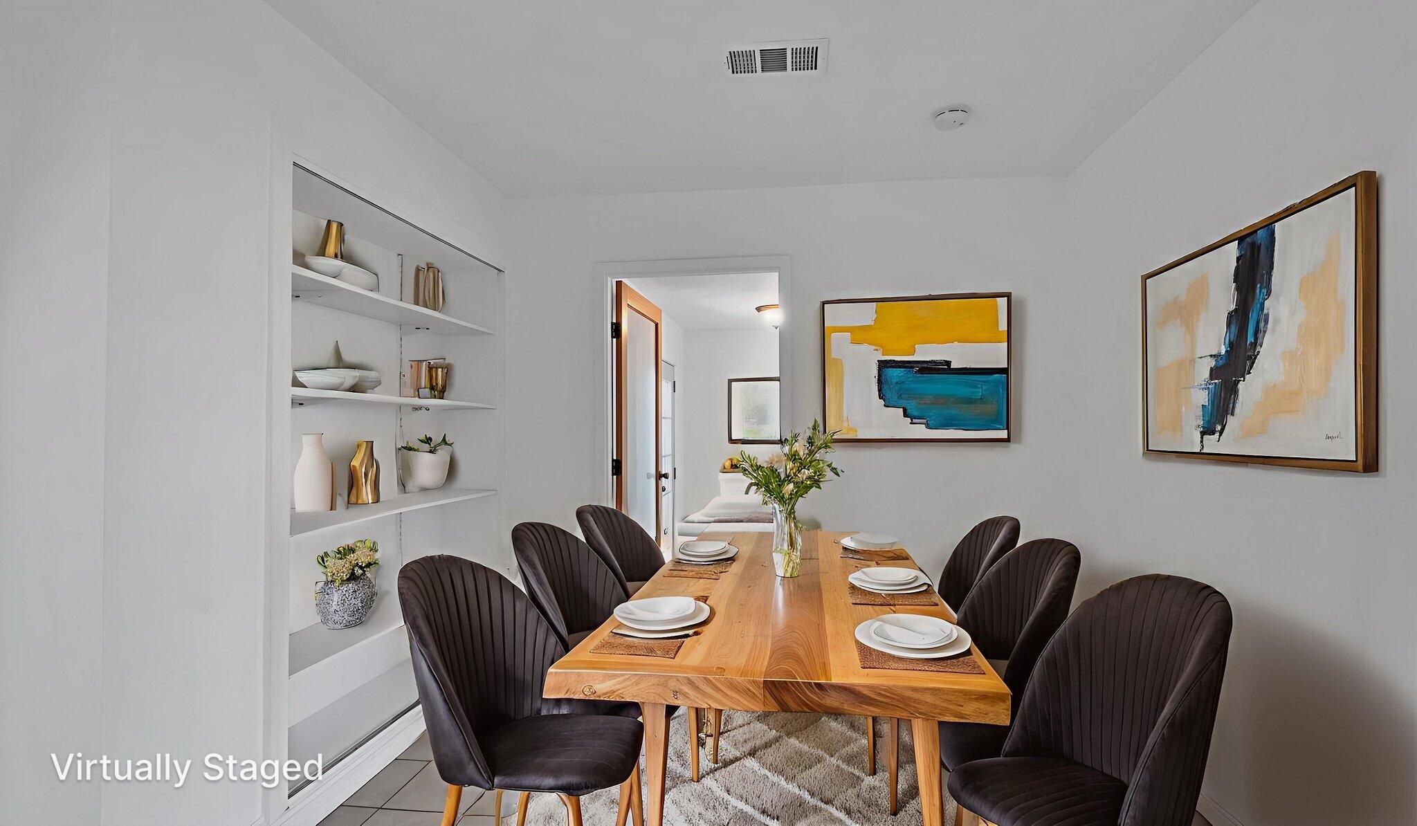 514 SANTA FE Avenue SE