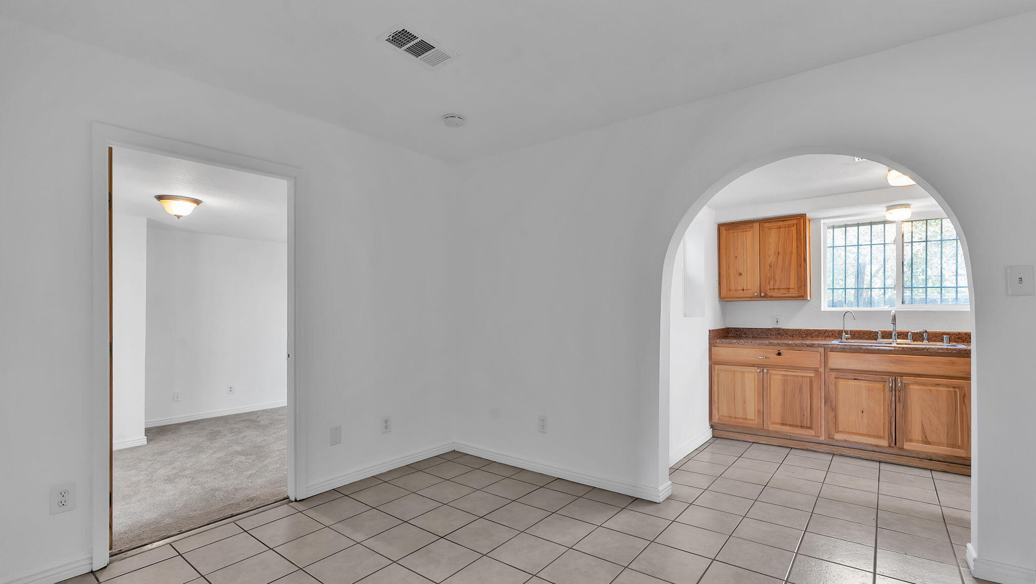 514 SANTA FE Avenue SE