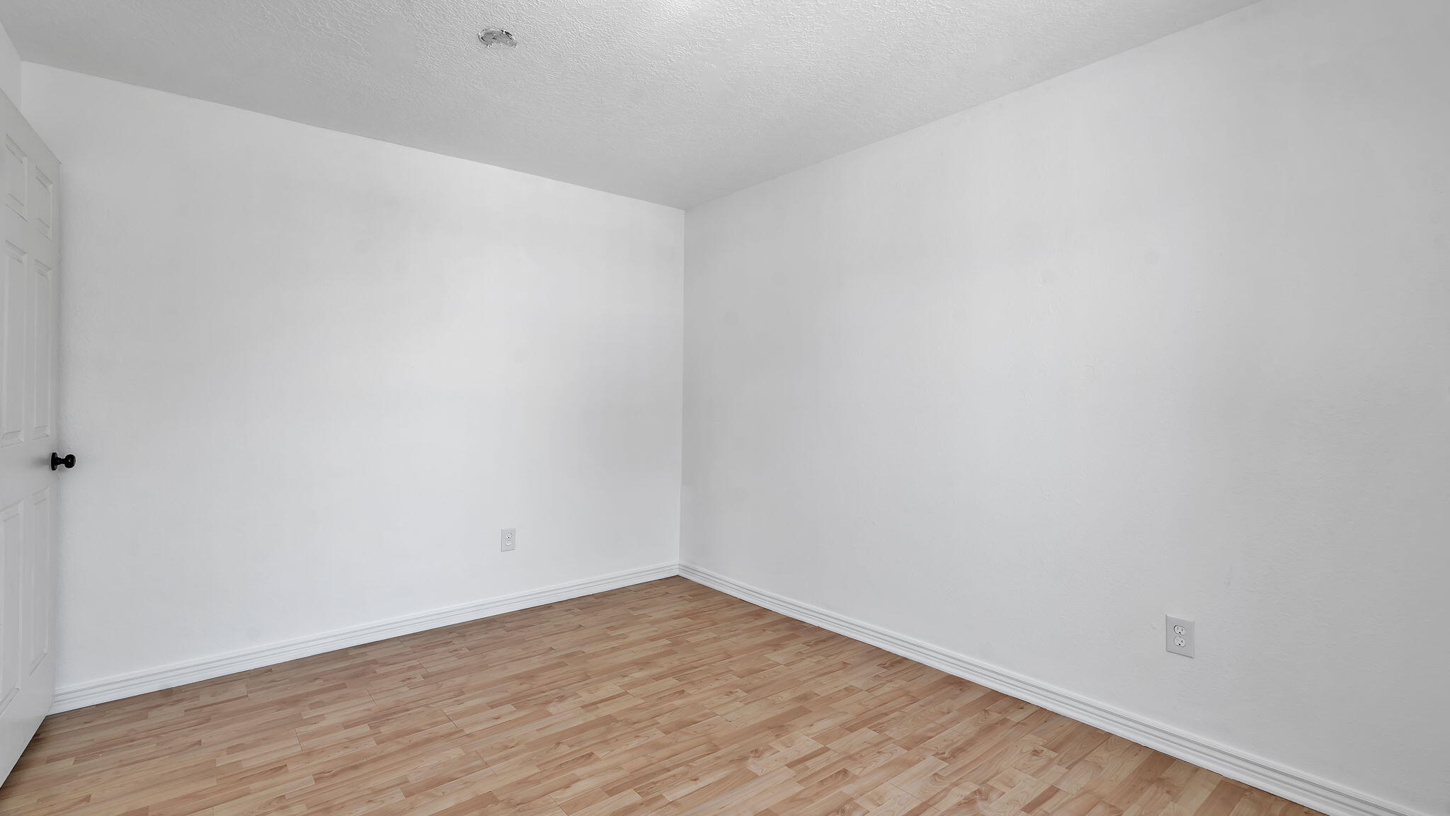 514 SANTA FE Avenue SE