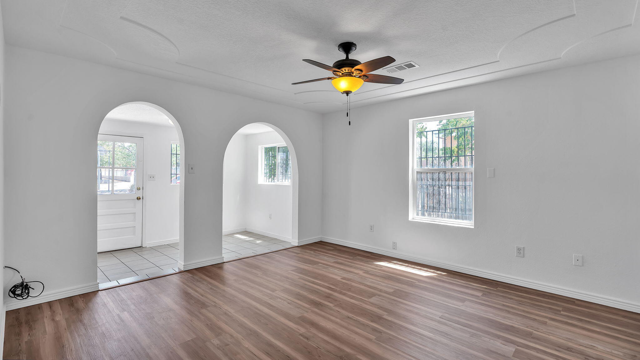 514 SANTA FE Avenue SE