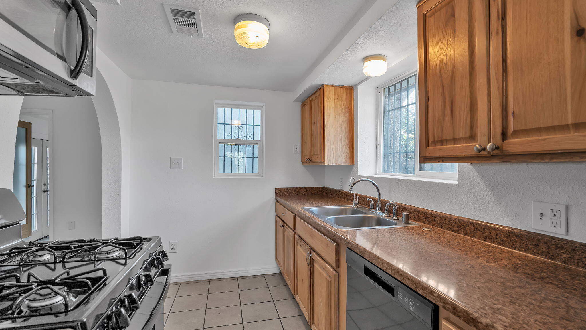 514 SANTA FE Avenue SE