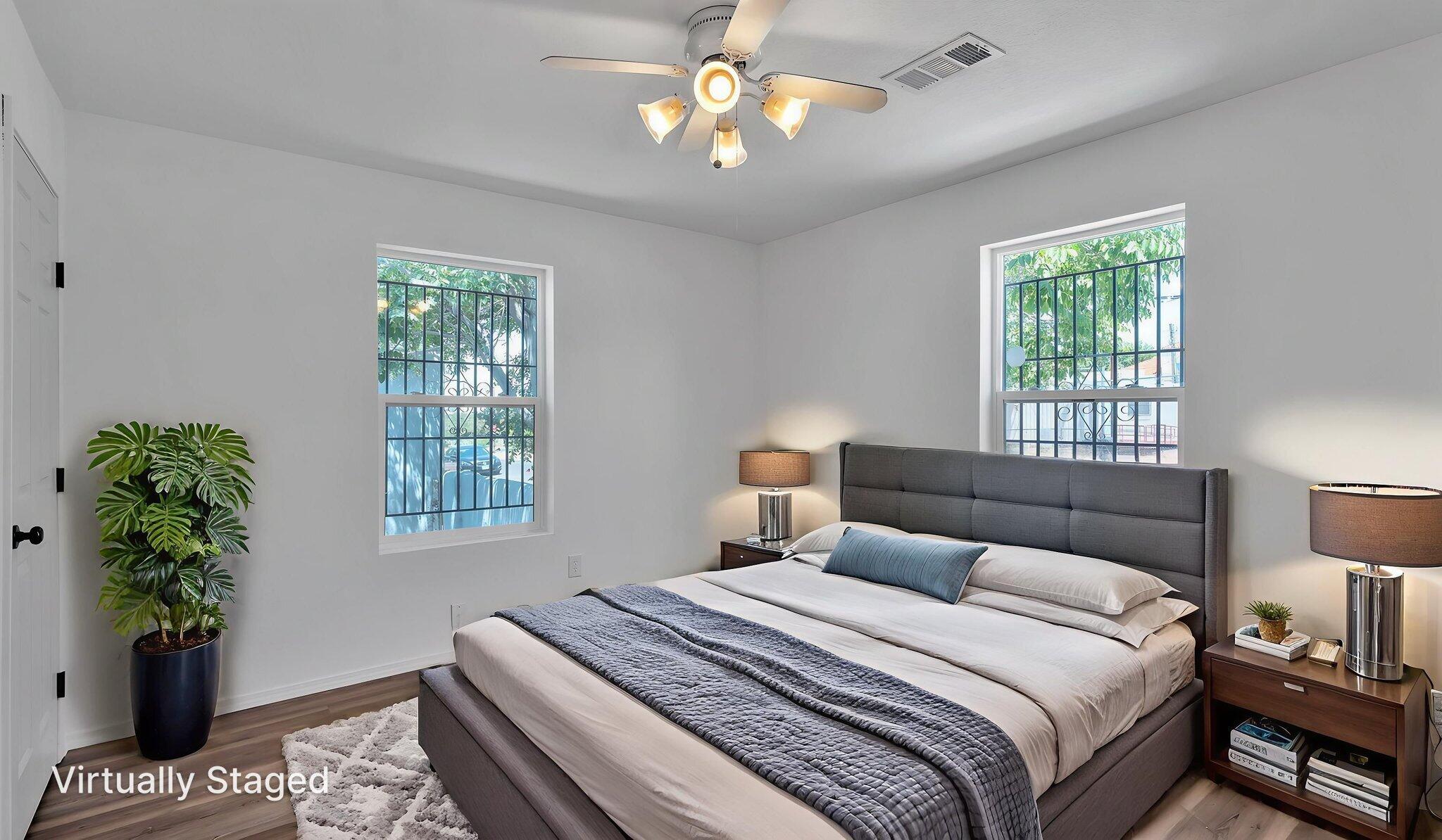 514 SANTA FE Avenue SE