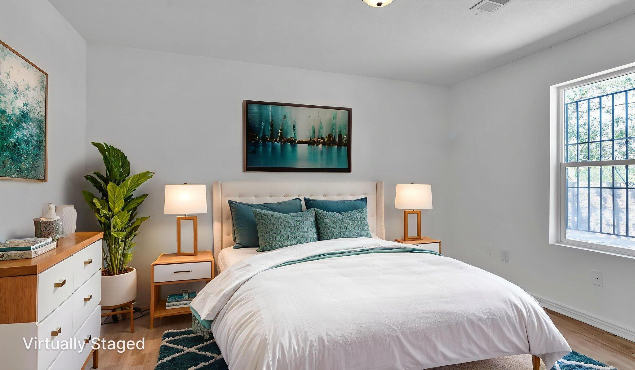 514 SANTA FE Avenue SE